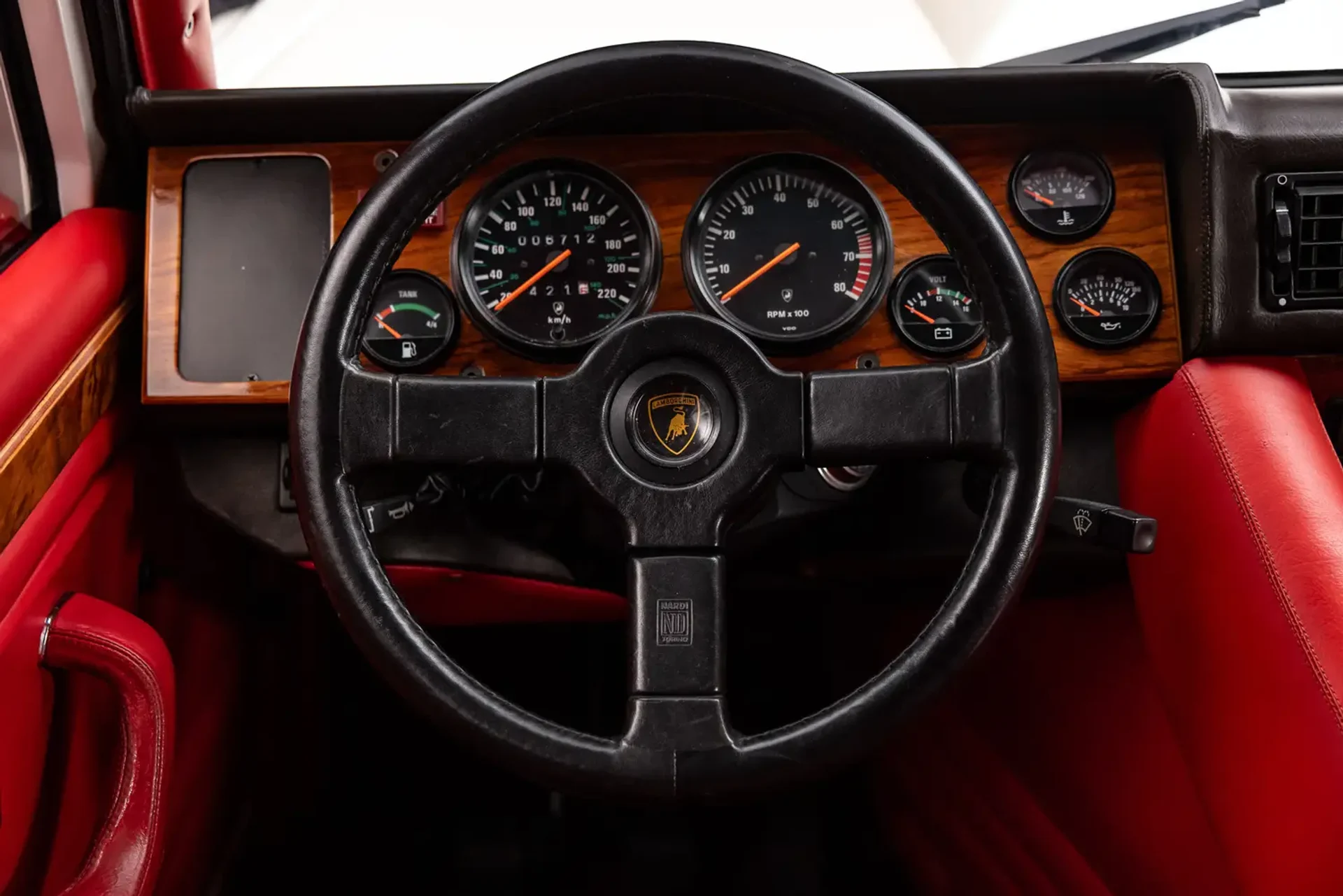 mph024_1529354389_69afa6d59314dfacc6f4c487_gallery_image_24_1773119182354_be98643474