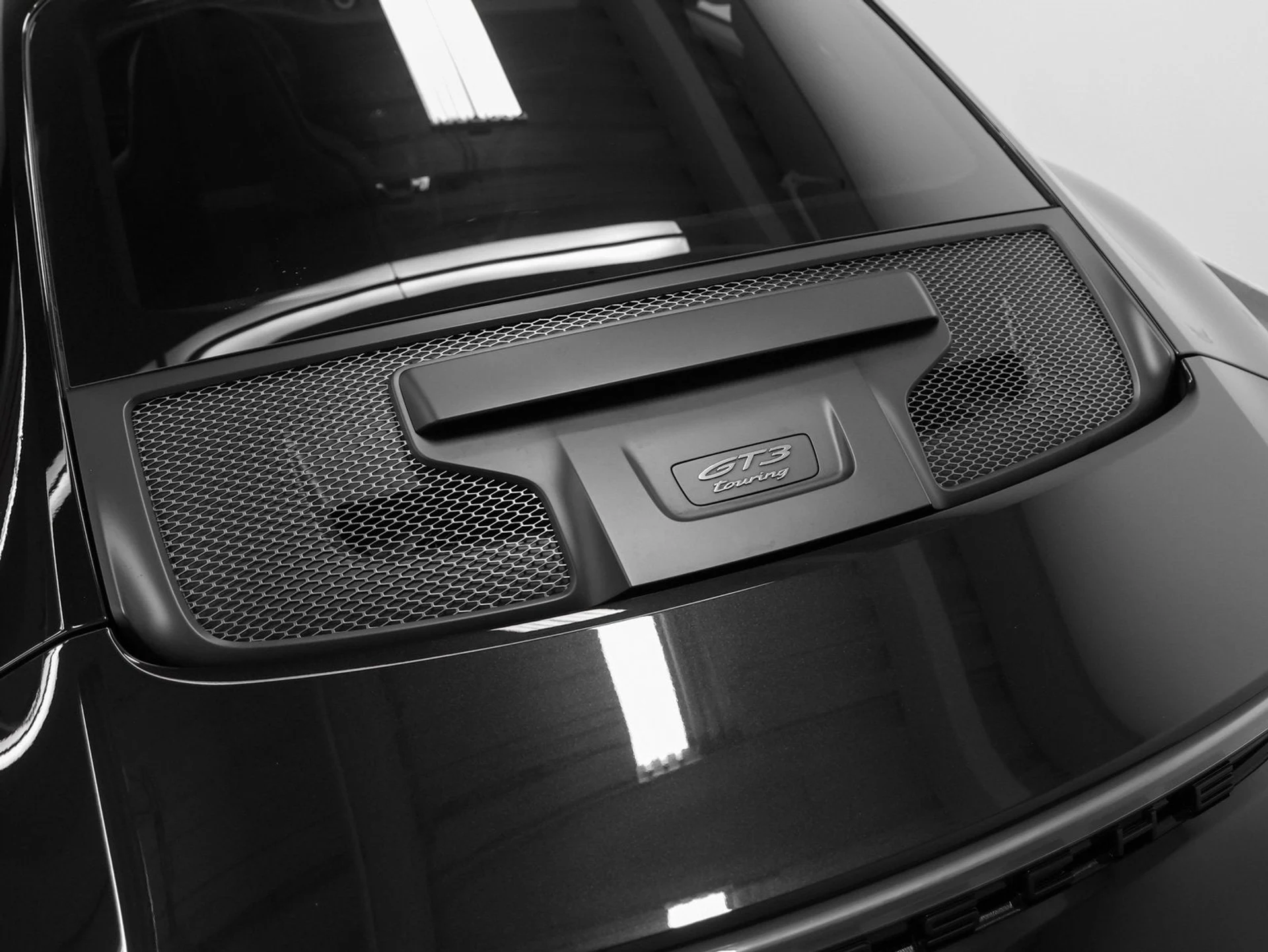 mph024_1530099981_25_69a1d0705e