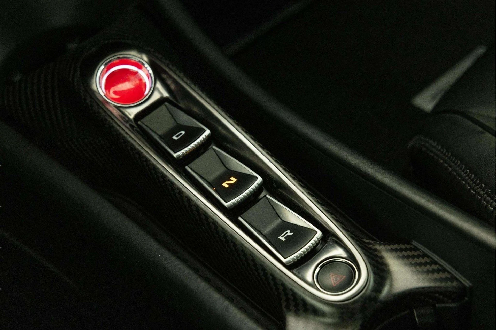 mph024_1530319659_image_25_13b53af92d