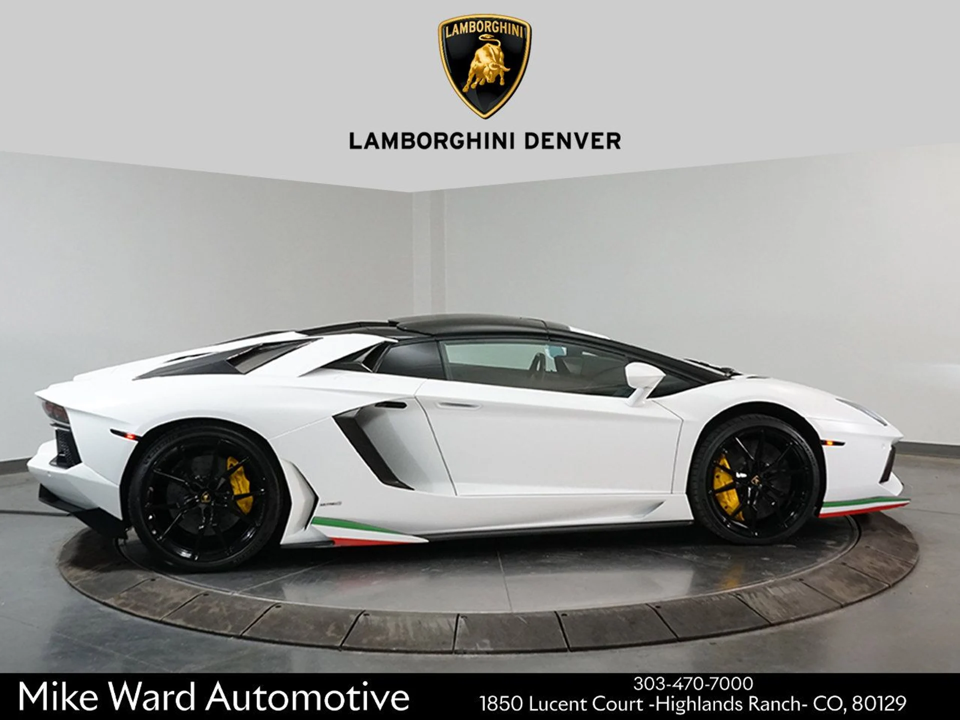 mph024_1530677147_a66045a313de2985021226b49638b5ea_95a6201eef