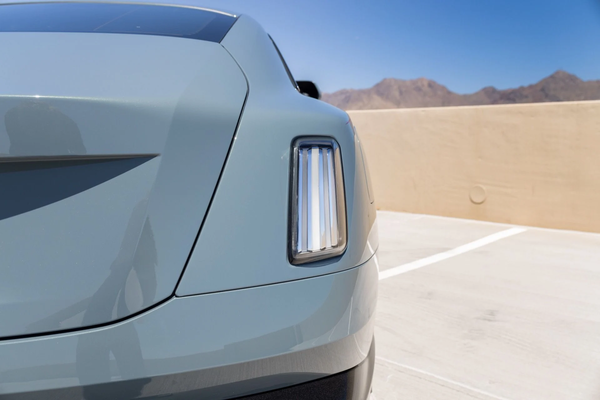 mph024_1531048920_Used_2024_Rolls_Royce_Spectre_1778197946_0604983b64