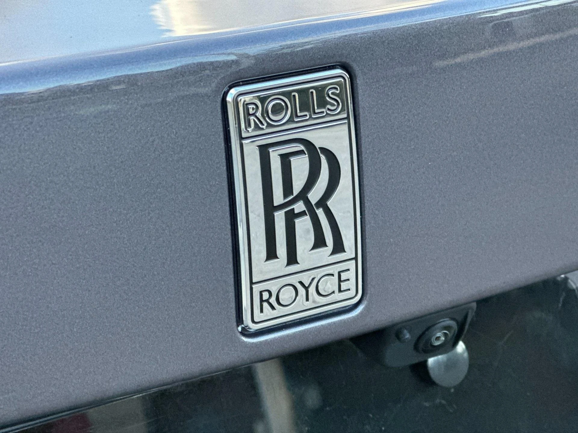 mph024_1531678729_New_2026_Rolls_Royce_Spectre_1763565104_7218fb6ced