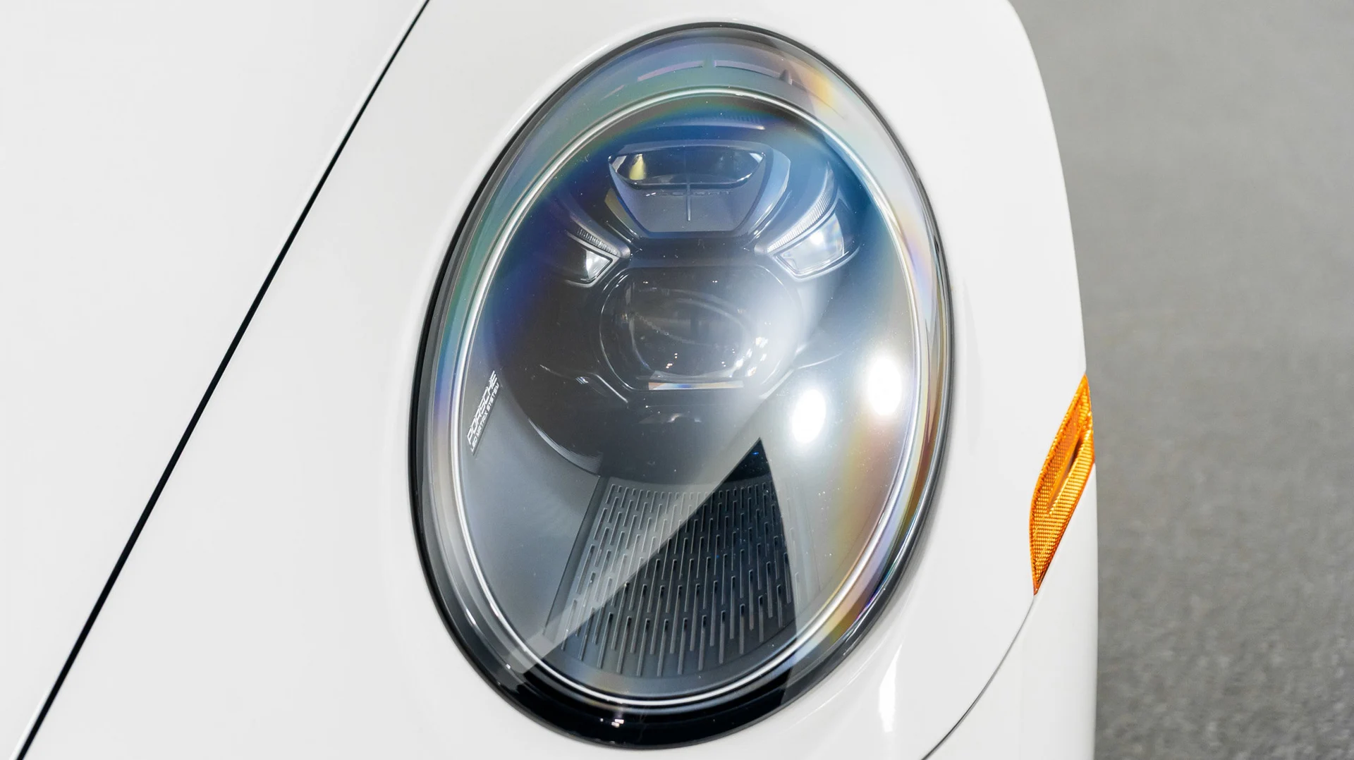 mph024_1531688165_content_homenetiol_com_2001243_2130496_0x0_496ff878c50e4706b0ef014ee1f1832e_32e14e9d80