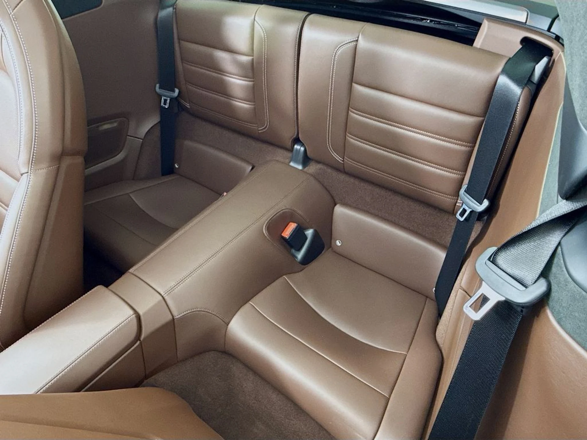 mph024_15318827_f533e38ee9efddffbfcd7bf411c9057ax_ae549f8294