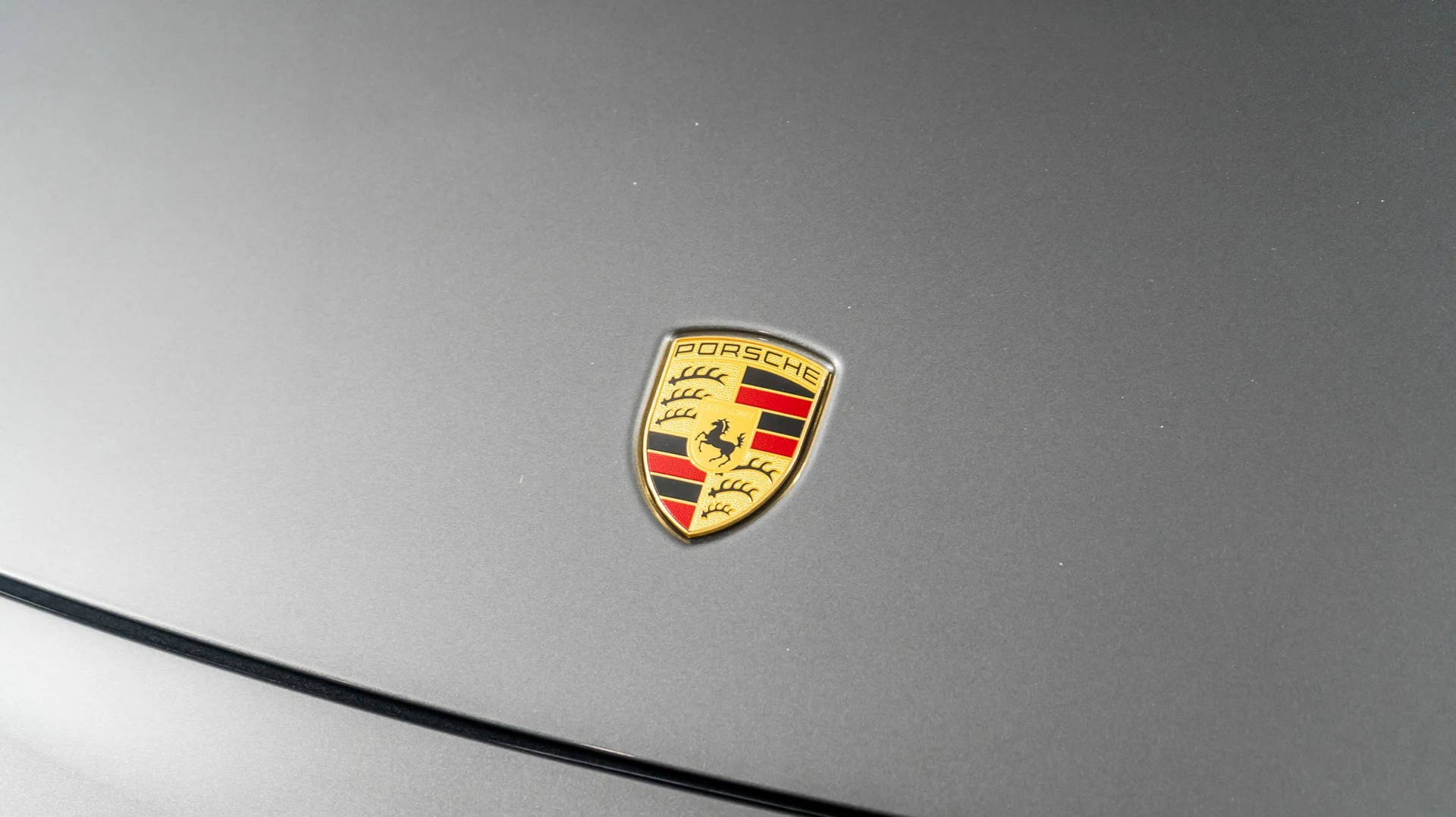 mph024_1532034290_content_homenetiol_com_2001243_2130496_0x0_d90fed557ee4410da1d0e66d0284e83e_74ef0e36f0