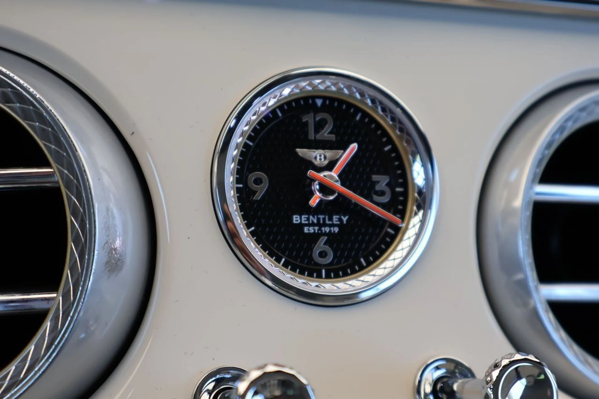 mph024_1532079398_25_283d294c02