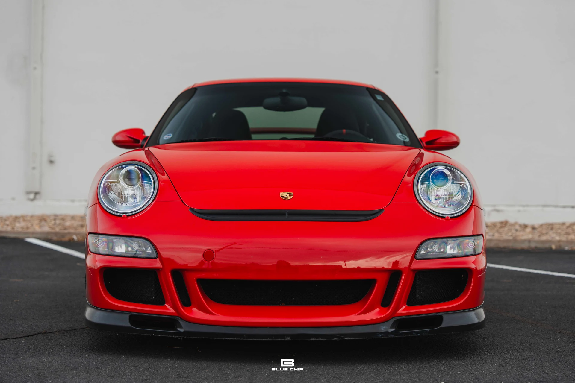 mph024_1532194216_6998bb929e1f25c5c45b47bd_A7403935_b9d7e397e6