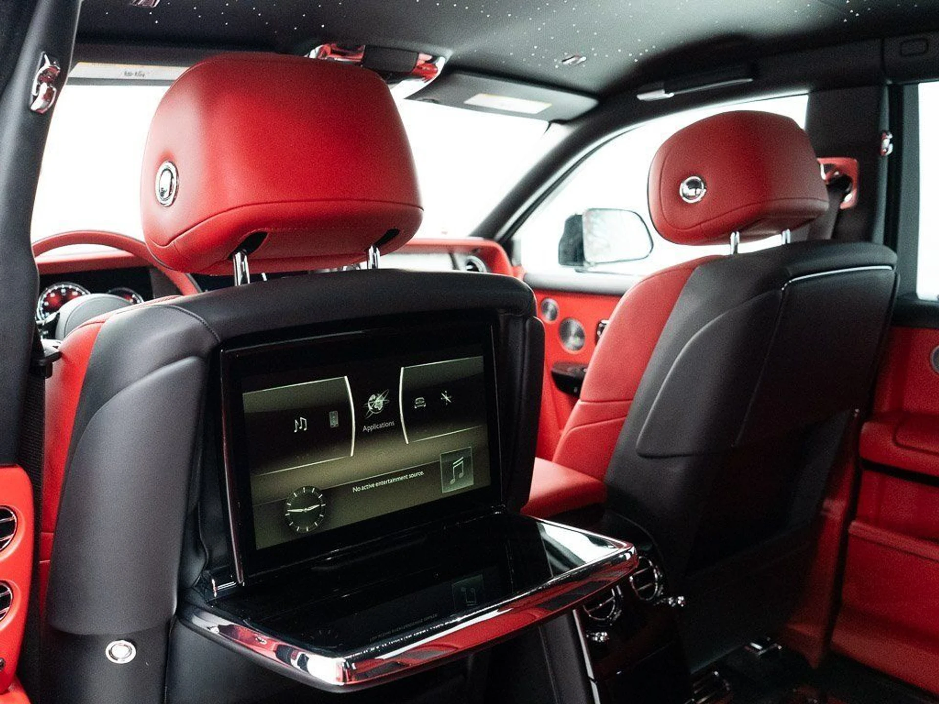 mph024_1532374161_00c7d7169b682fd1c07e445453ed2e36_1f3f1671b4