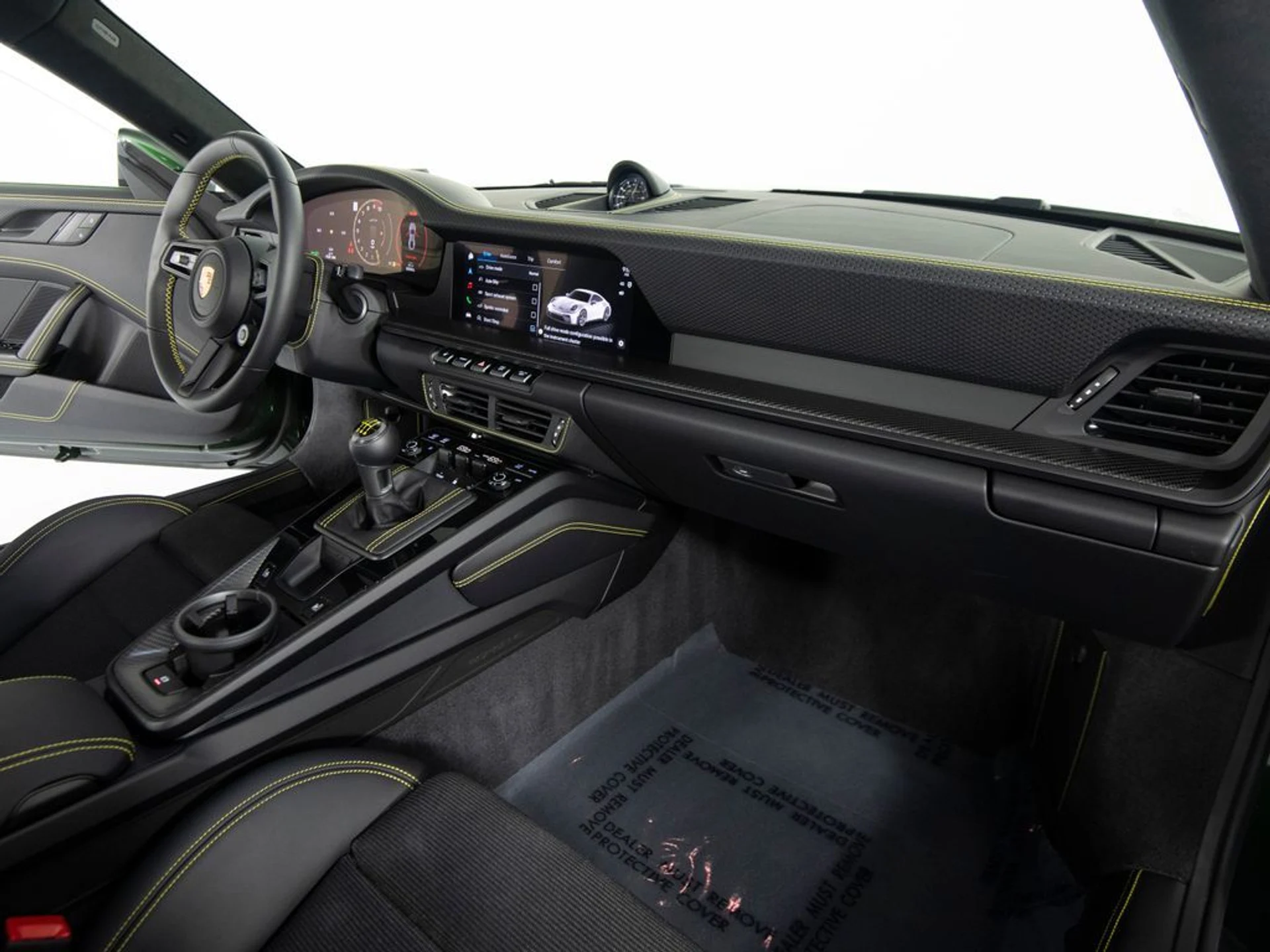 mph024_1532969708_24243503edb23e314ef2c6d5ae58cf5ex_73fb620656