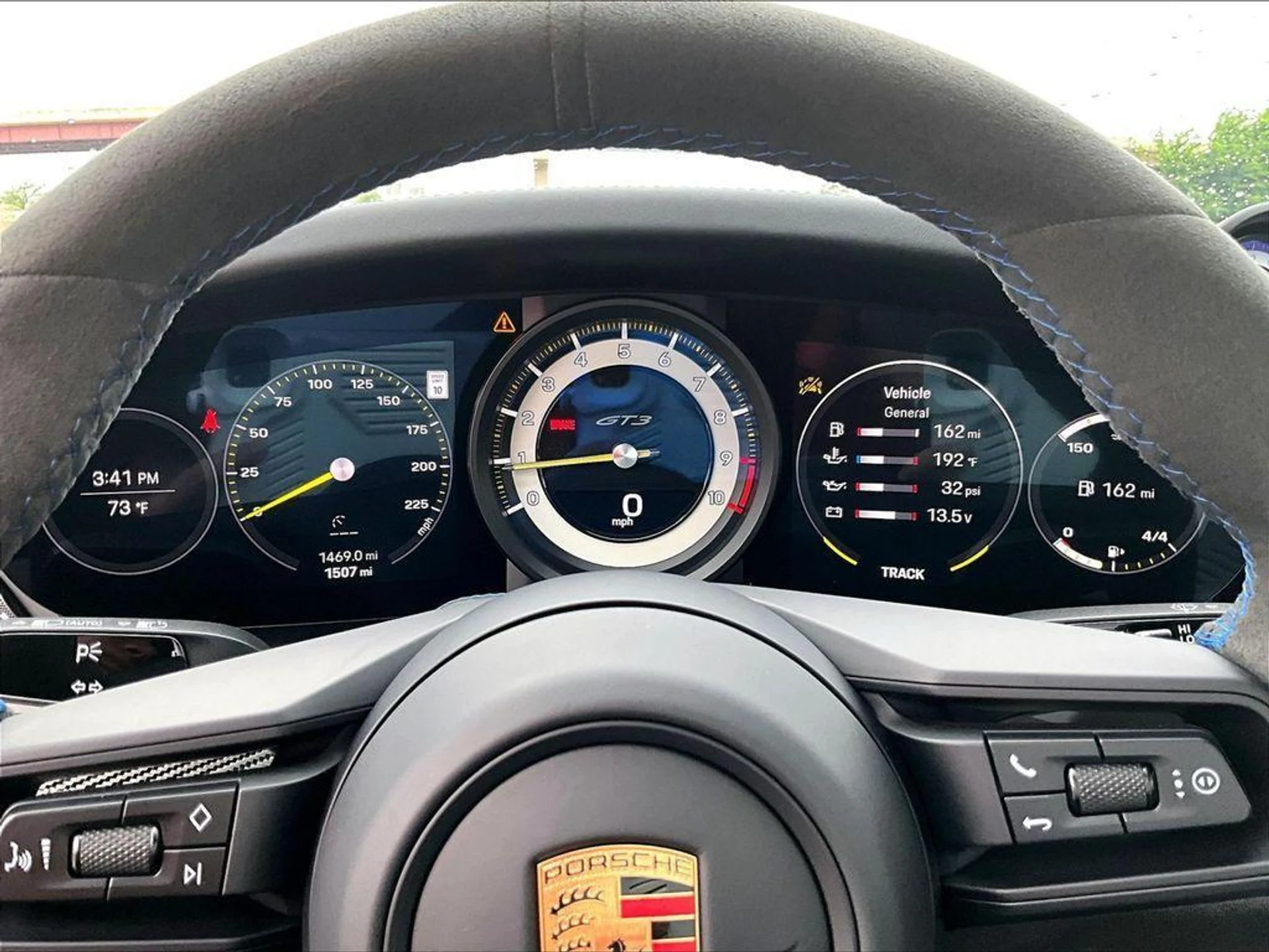 mph024_1533228205_59g_Dy_KI_Eul84r0271_bj_Kl_G6_Gls_4709220d6d