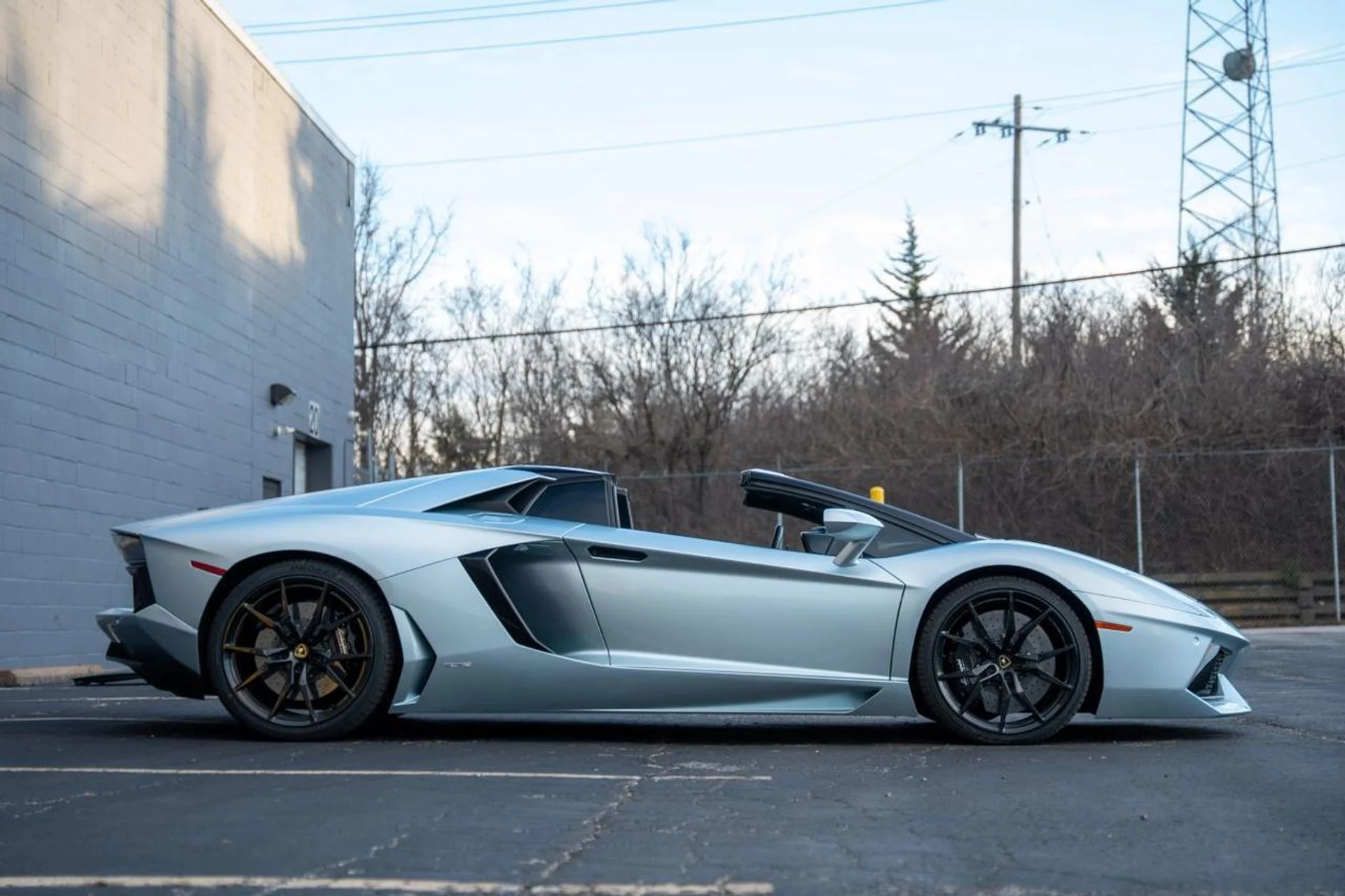 mph024_1533542447_5c48979d69517cbe748ec67af276d36f_d1f88bb403