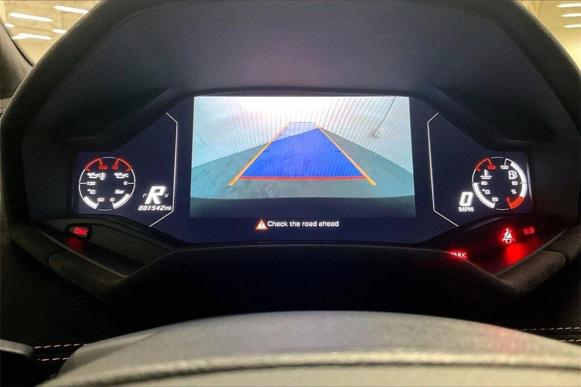 mph024_1533928704_1e43d2fb320b132d5a184c7cd970a5f0x_21199c1113