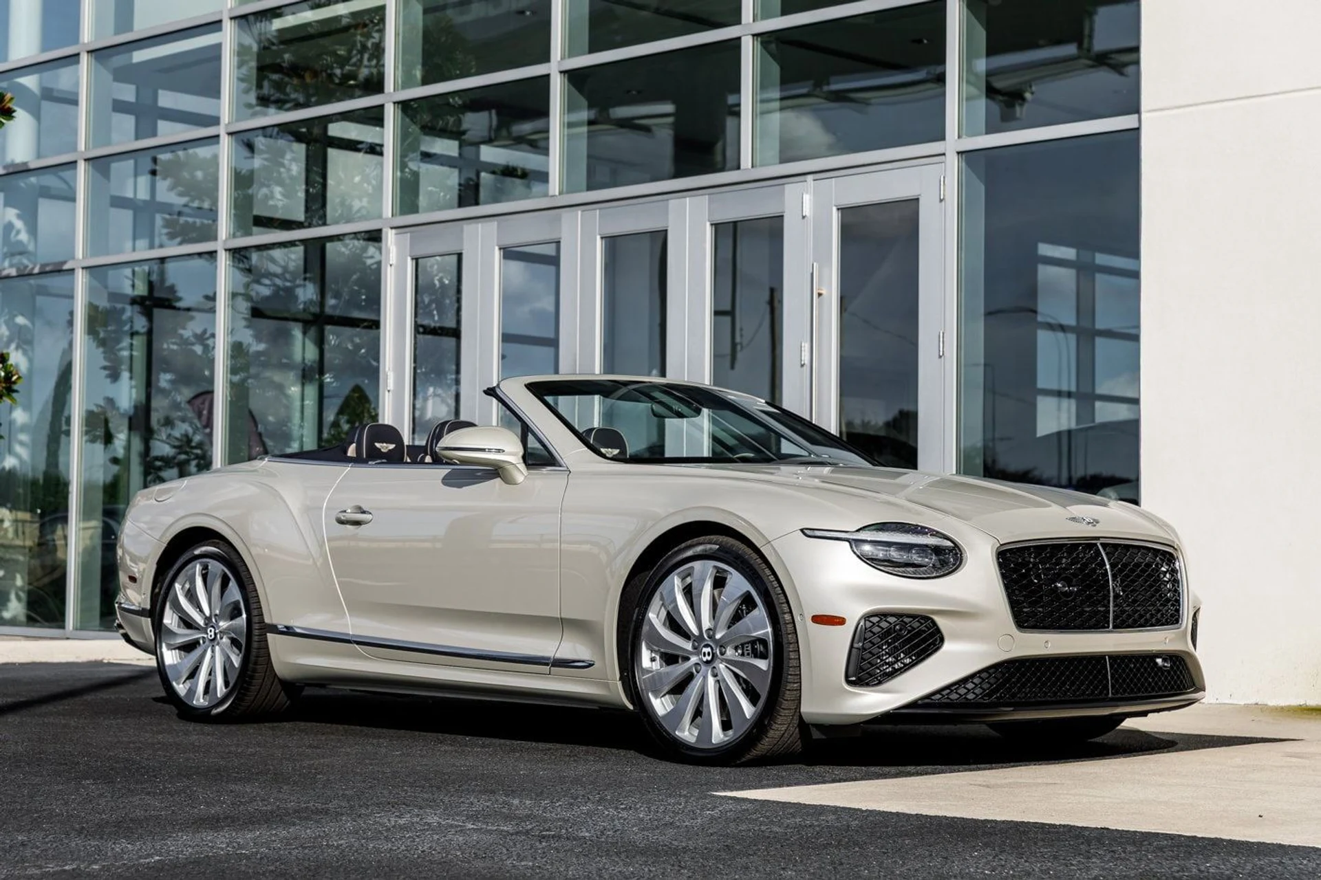 mph024_1533968969_9335e430b2af67b0b71ad231914cd6d1x_1c6aed3365