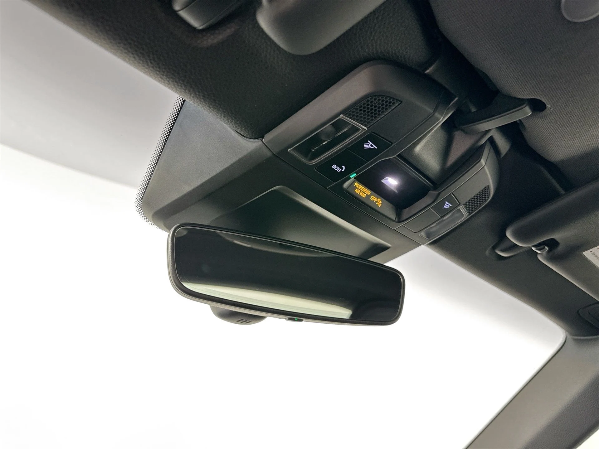 mph024_1533993410_bfee4a033ccc8e67d6f5acd3a4da2ebb_d19e856237