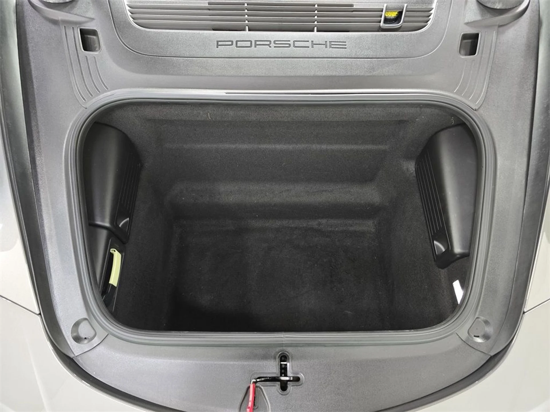 mph024_1534141243_96480370c36cf3cf771b63a2283dbac5_d08a995aae