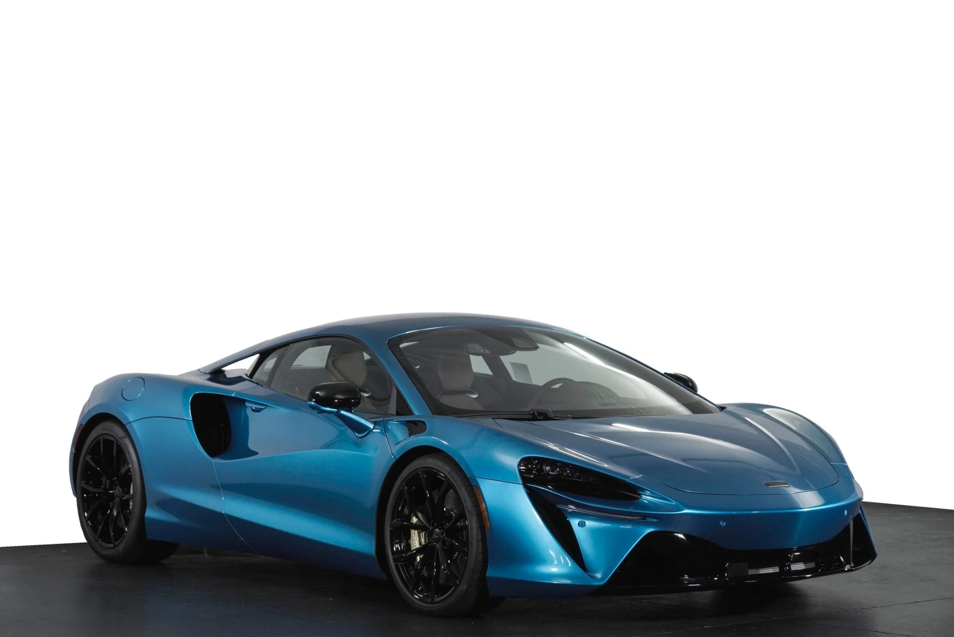 mph024_153451487_New_2026_Mc_Laren_Artura_1781288843_2fc10866b3