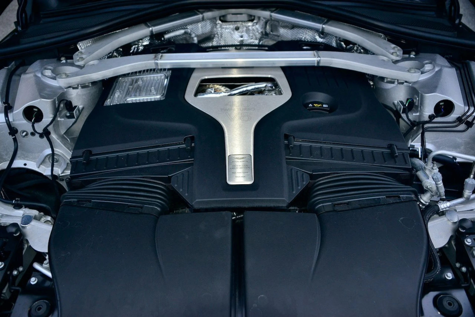 mph024_1534924778_964aff143c17429c47a24c57a580bebfx_9ea7938b7c