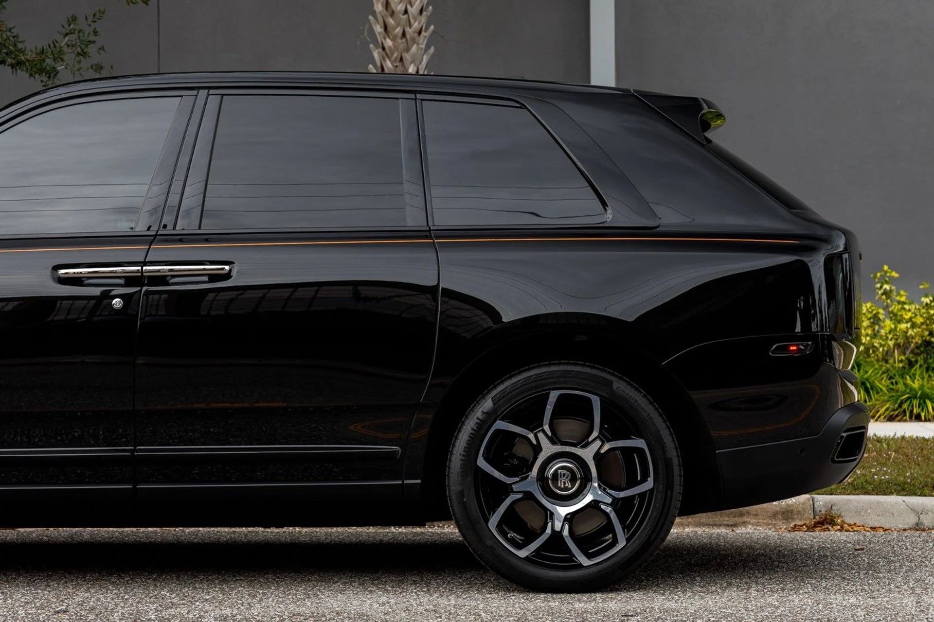 mph024_1535001819_649_p25_l_fcf4422141