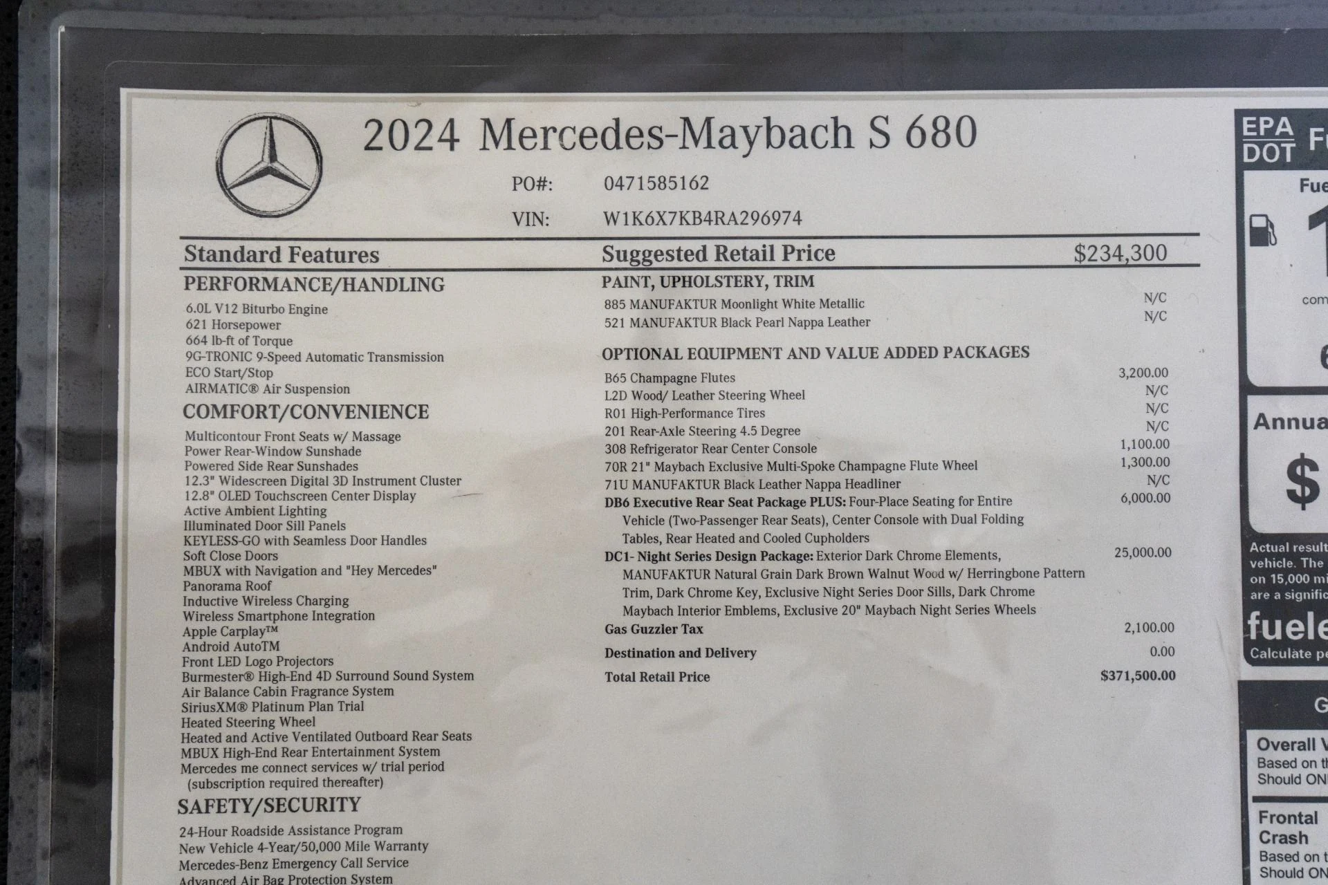 mph024_1535161534_Used_2024_Mercedes_Benz_S_Class_Maybach_S_680_1790286365_e317a0cf19