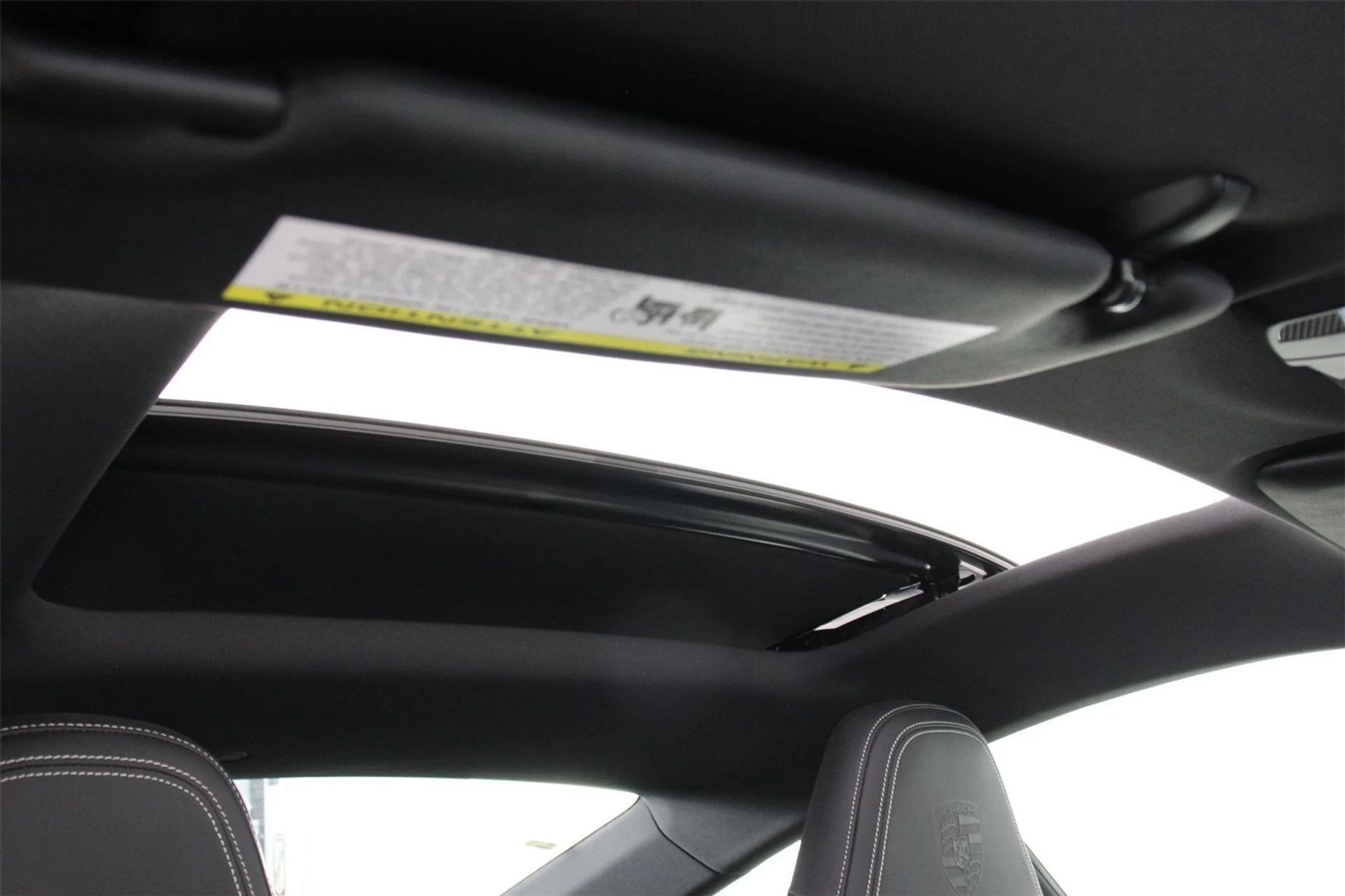 mph024_153538946_08d81bb0e5675ebf24b2853cc39655d8_f79608a629