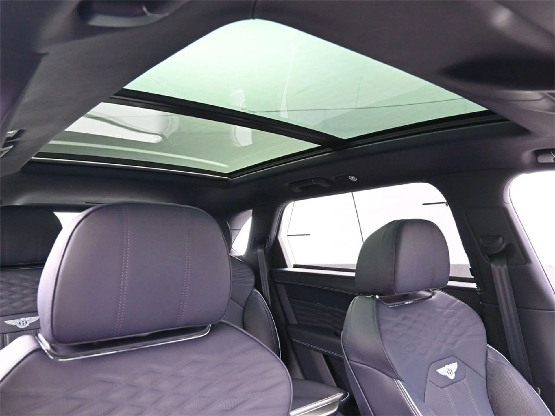 mph024_1535472155_0898eea1df870c3bfac3d3b5af1acf7ax_c5e6de836b