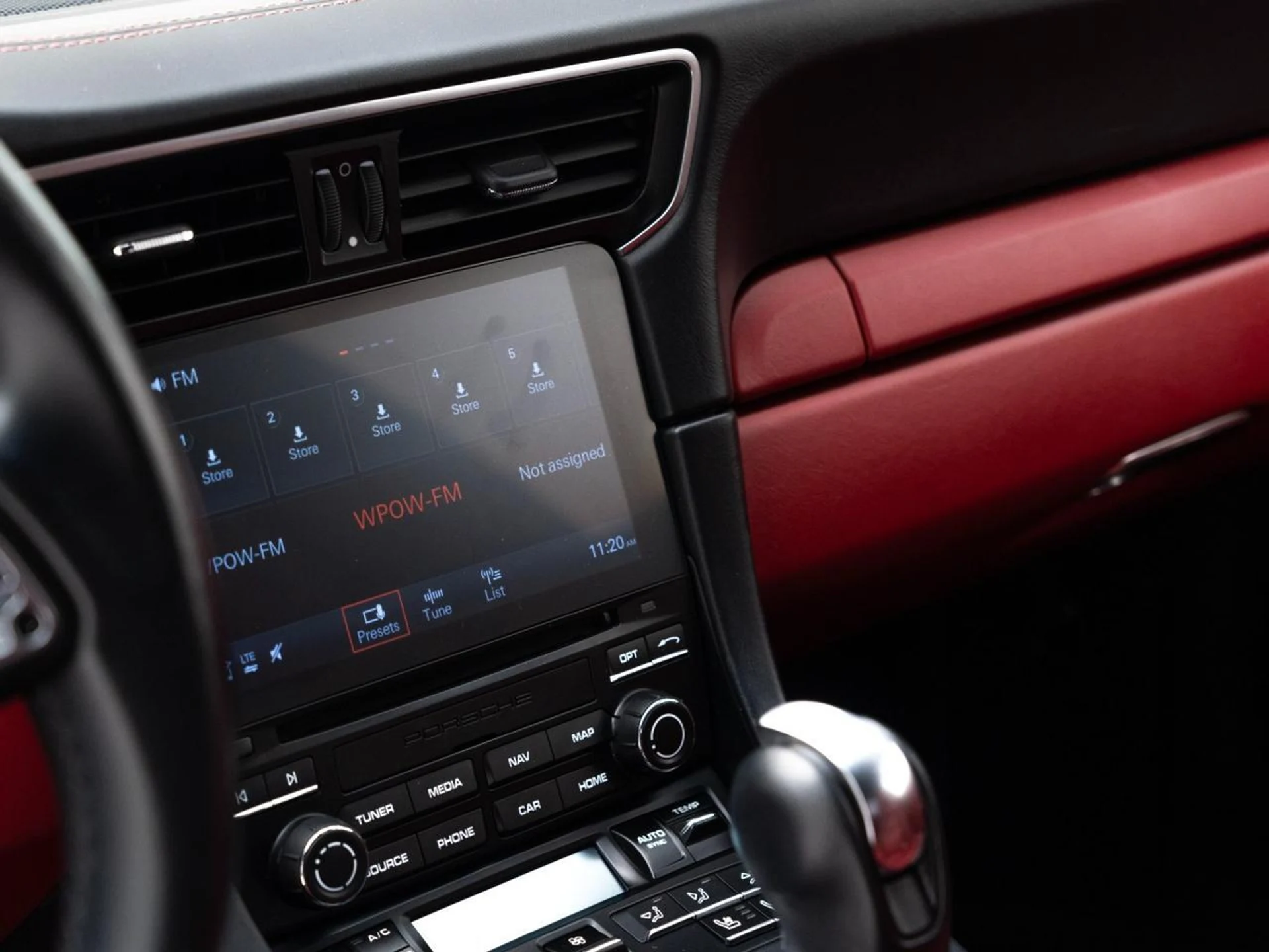 mph024_1535834454_8b177c705ce76d3023cf8369d1e53898_19ed6a7e1c