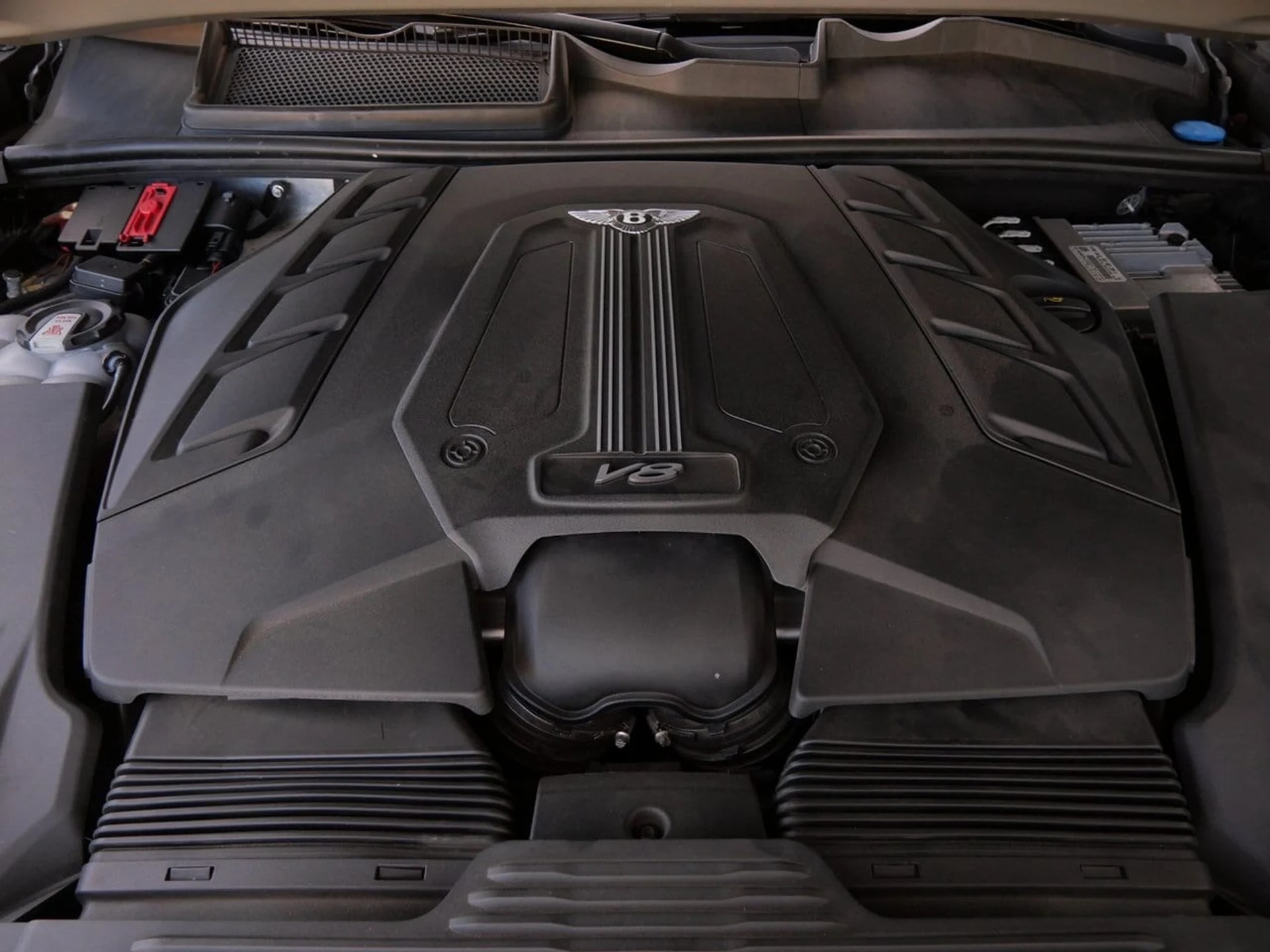 mph024_1535858630_db98d68f178eceb76a09a362a668bcdbx_178d40ce0d