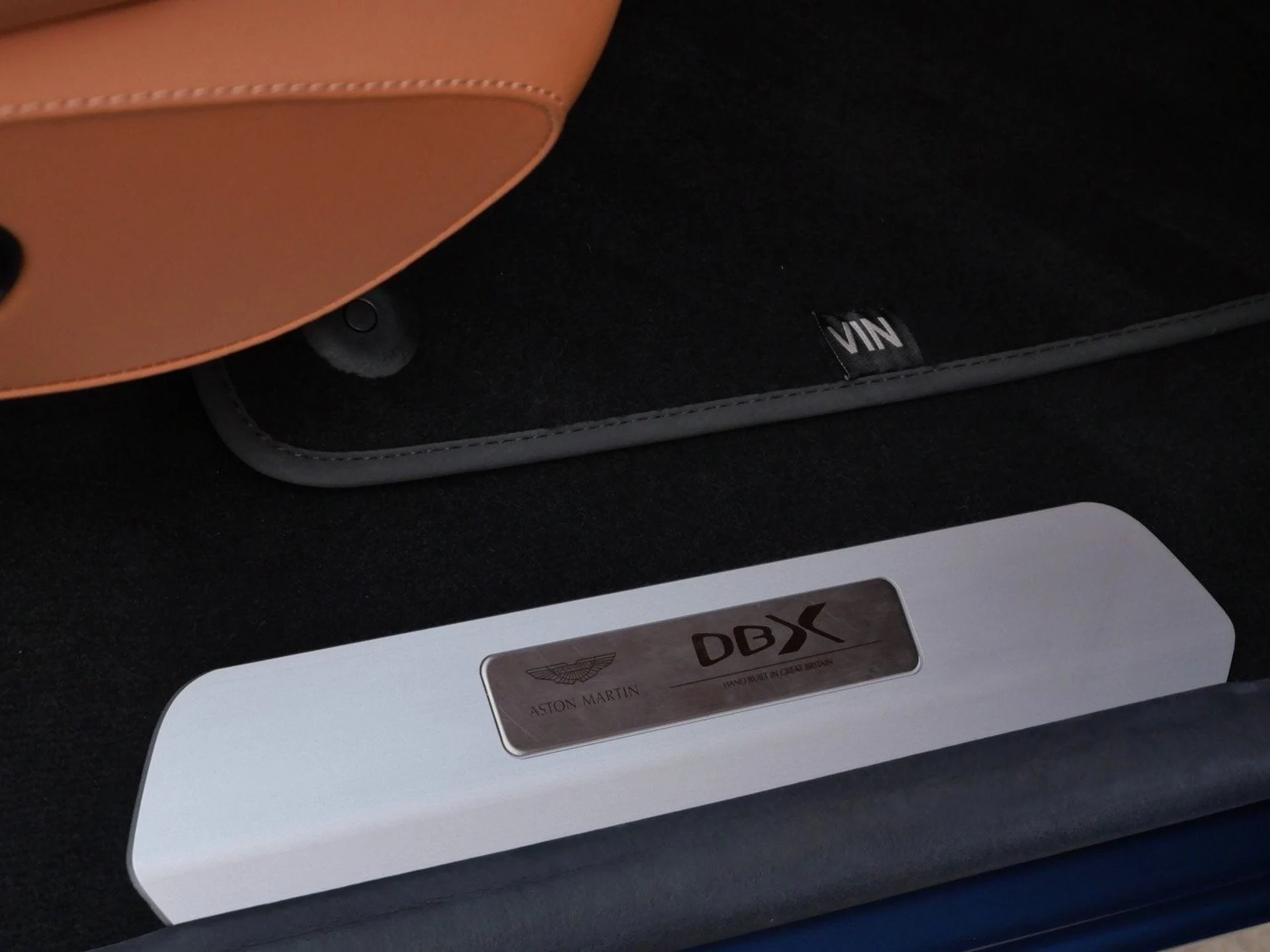 mph024_153608193_0c8b3c4ed521e915c360b1c9e0afd1f5x_ec94349dde