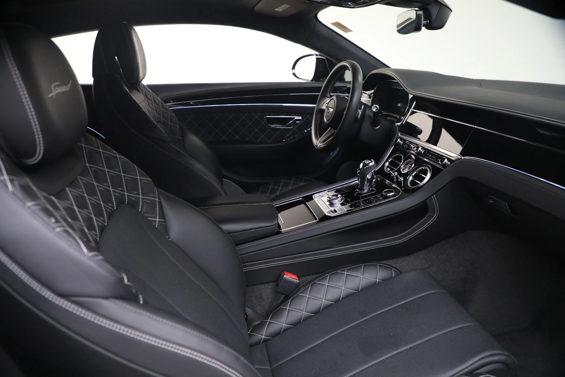mph024_1536343479_Used_2023_Bentley_Continental_GT_Speed_1788891515_a335444943