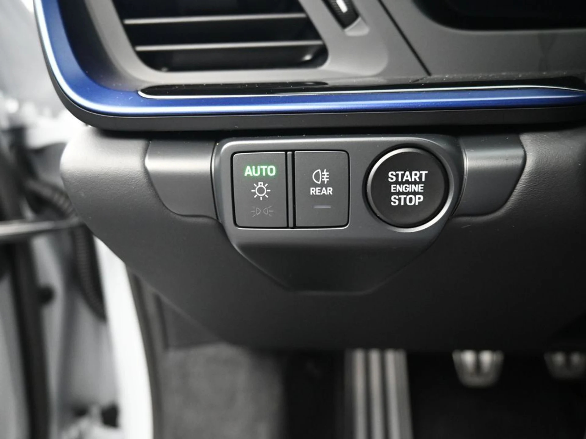 mph024_1536814222_f836850505c87e8b3ebf5b840691f4e1_c7b3701ecc