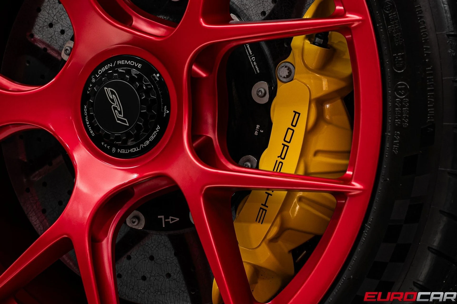 mph024_1537104309_image_25_10fa646d4d