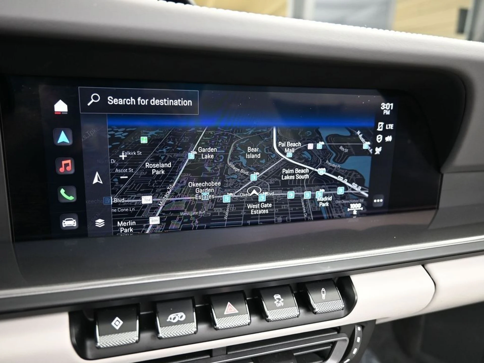 mph024_1537275191_5b1433ff7dd5b8647962d2d9790fcf10_ff294afc40