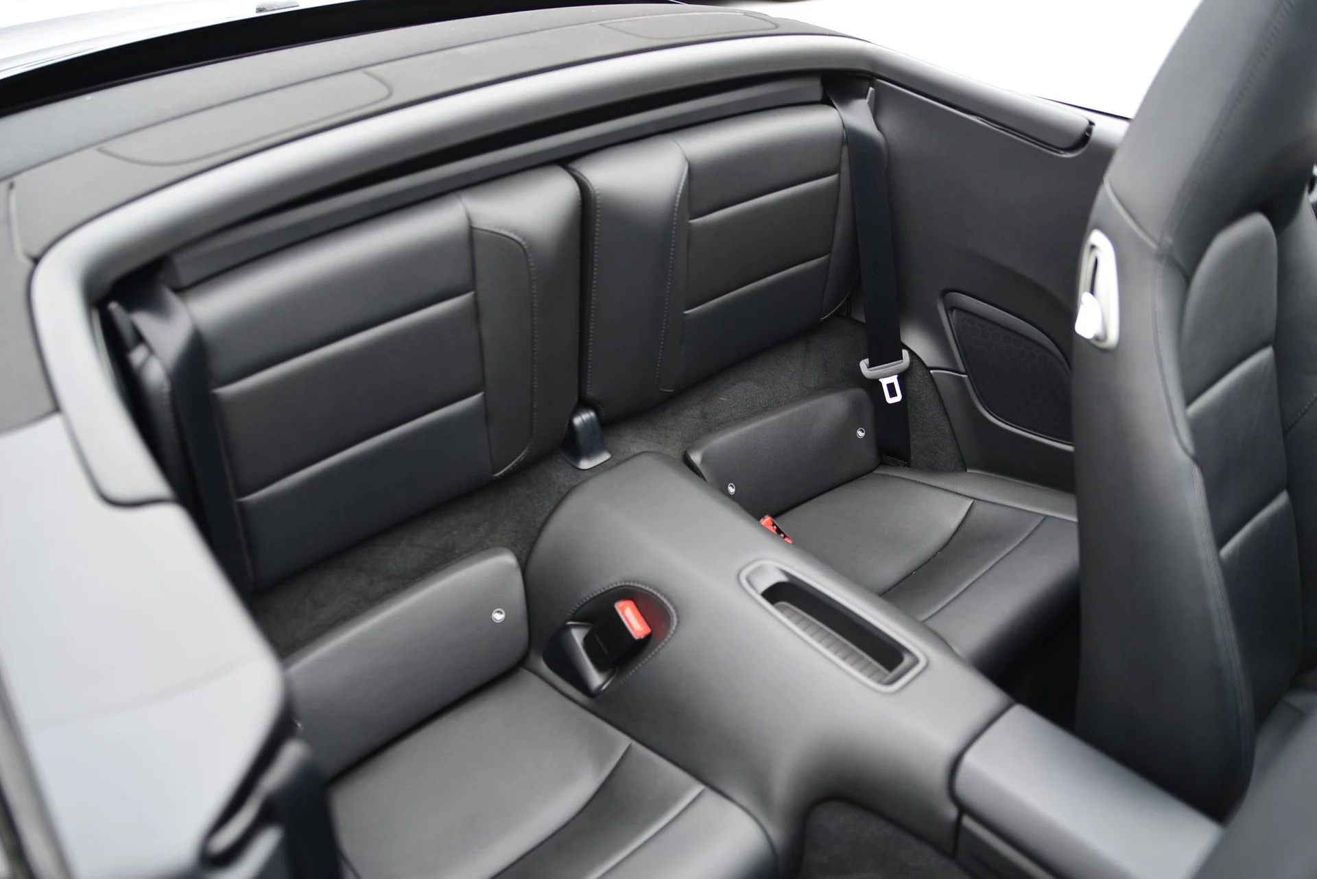 mph024_1537337398_173f03b89dc587376eb0ac7bef81e9c7x_81844c518a