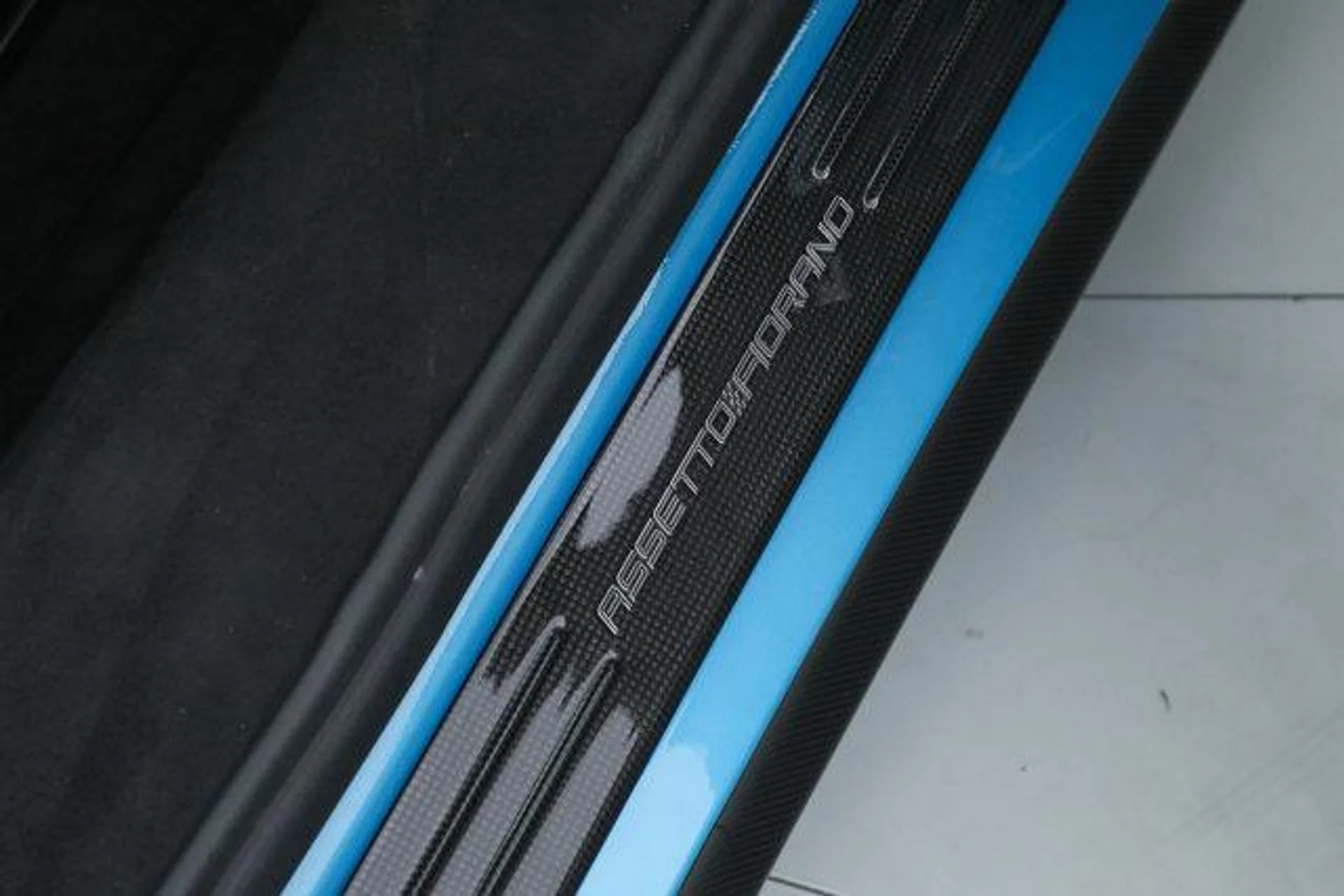 mph024_1537503814_wn_Hez_UL_Gm_QO_6_SUF_Gh_E_Ea_g_ZS_Ik_6bc7572cc1