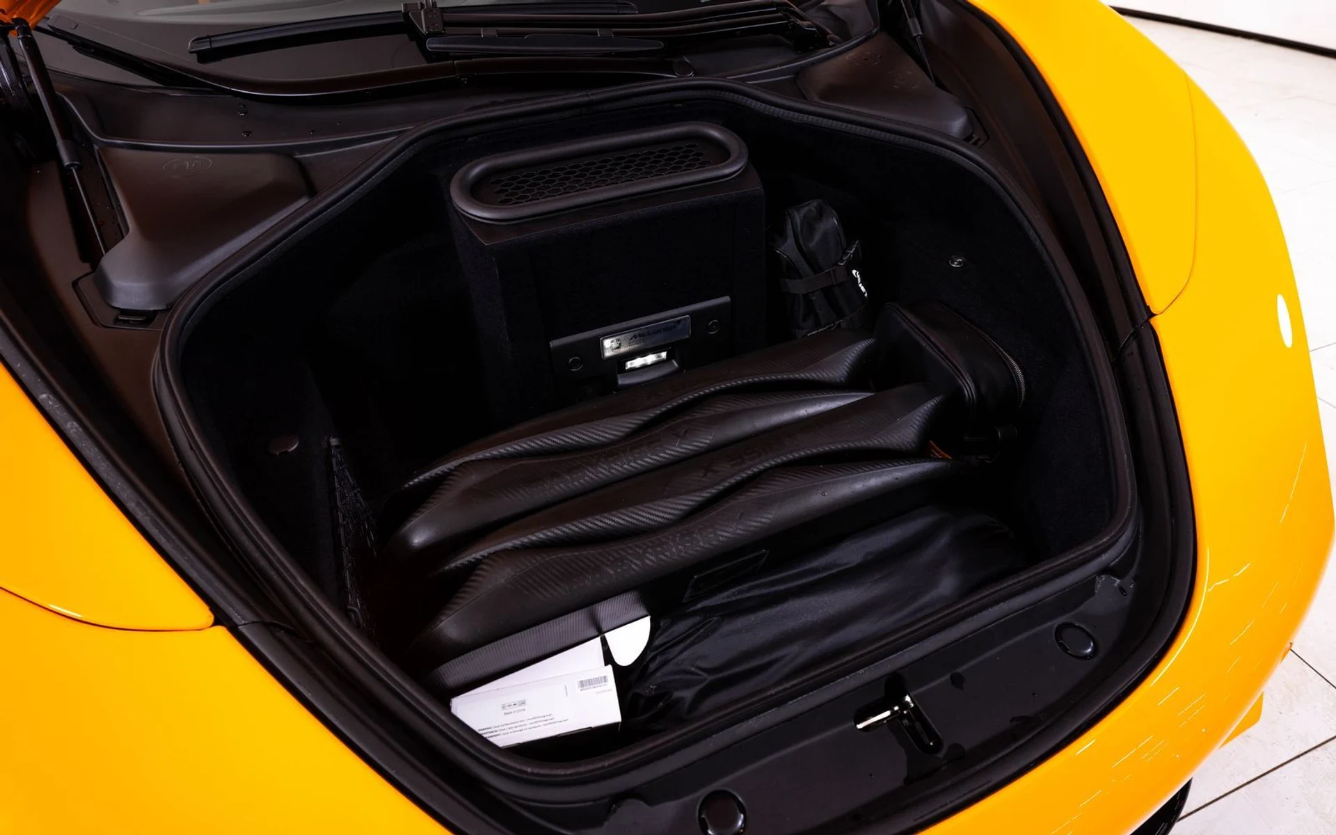 mph024_1537738914_96760c1473b5eb1b0741922b880ec02dx_4965306b57