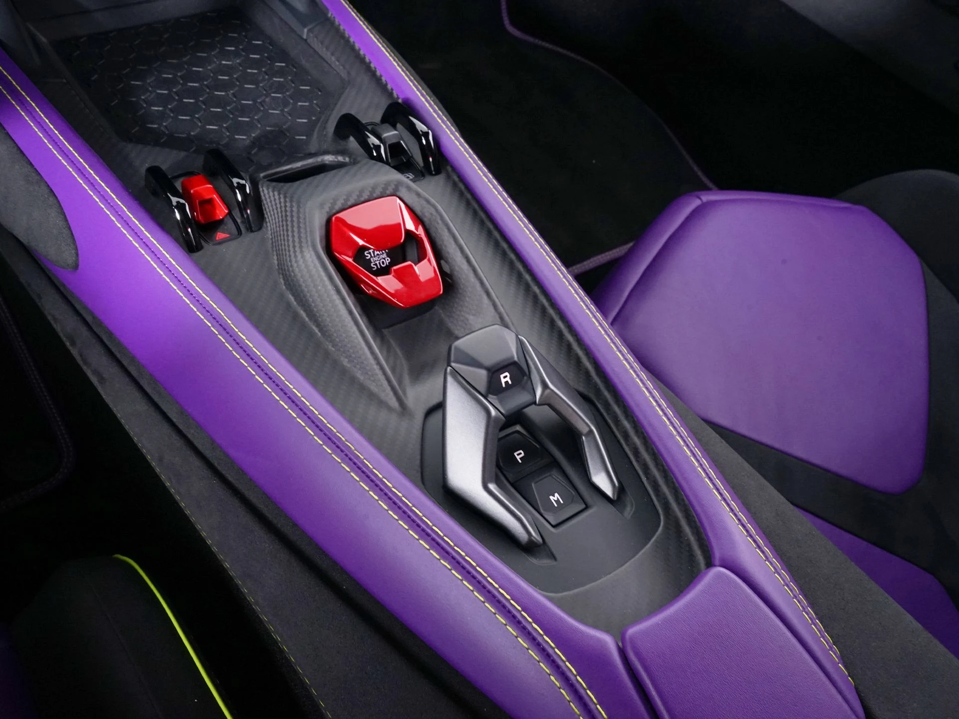 mph024_1538042761_94d25242926d1b953ce93b5097fbf920x_35656aa54c