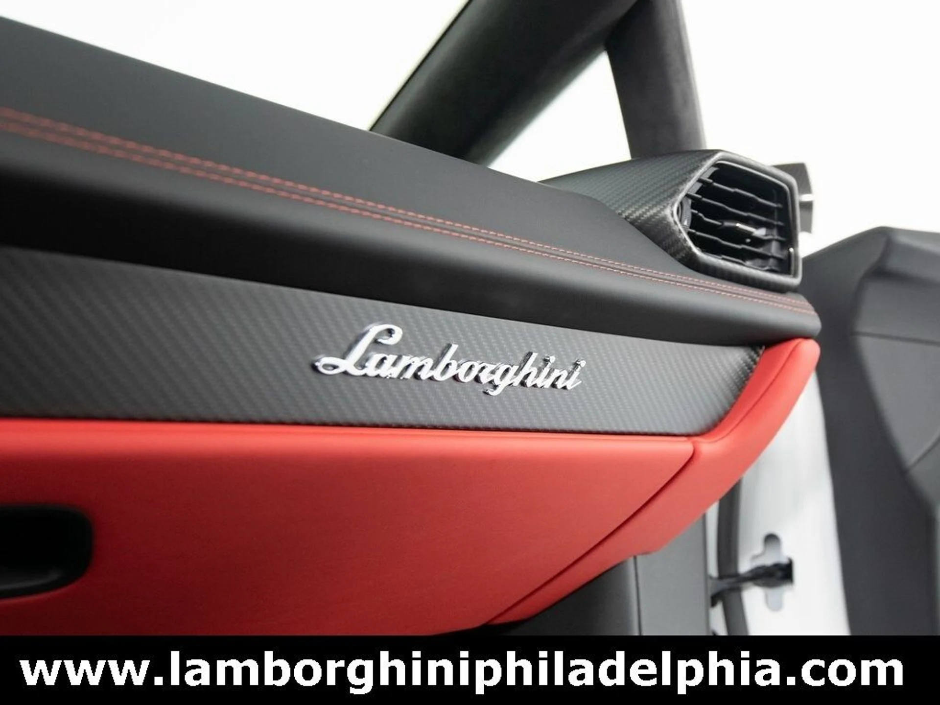 mph024_1538311205_7f67d8bd91d00595a4ffa6a5b4e37a3bx_5f47a45623