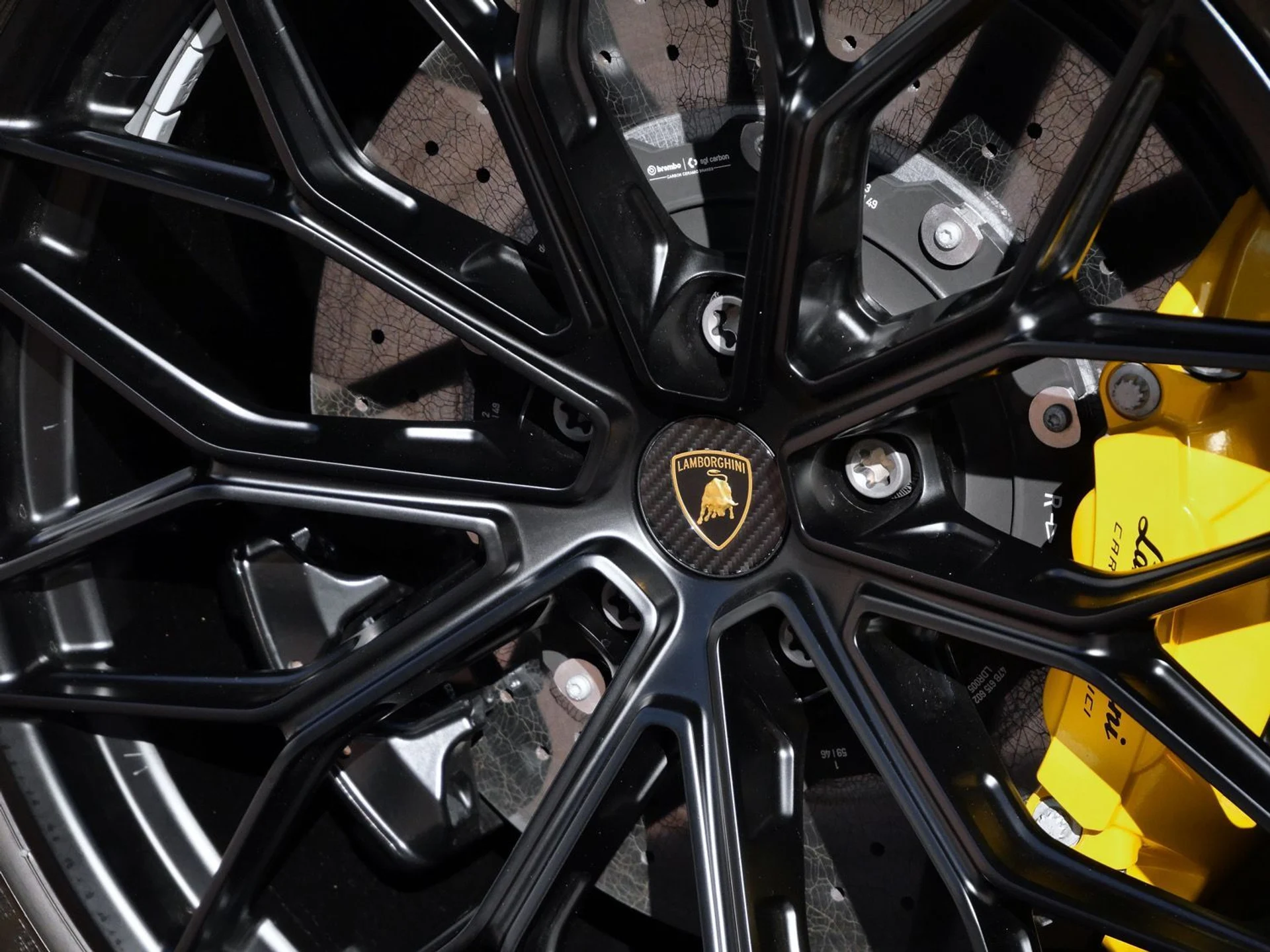 mph024_153852641_3edfe6d0527275d25846507966d2a914x_ca41bdac50