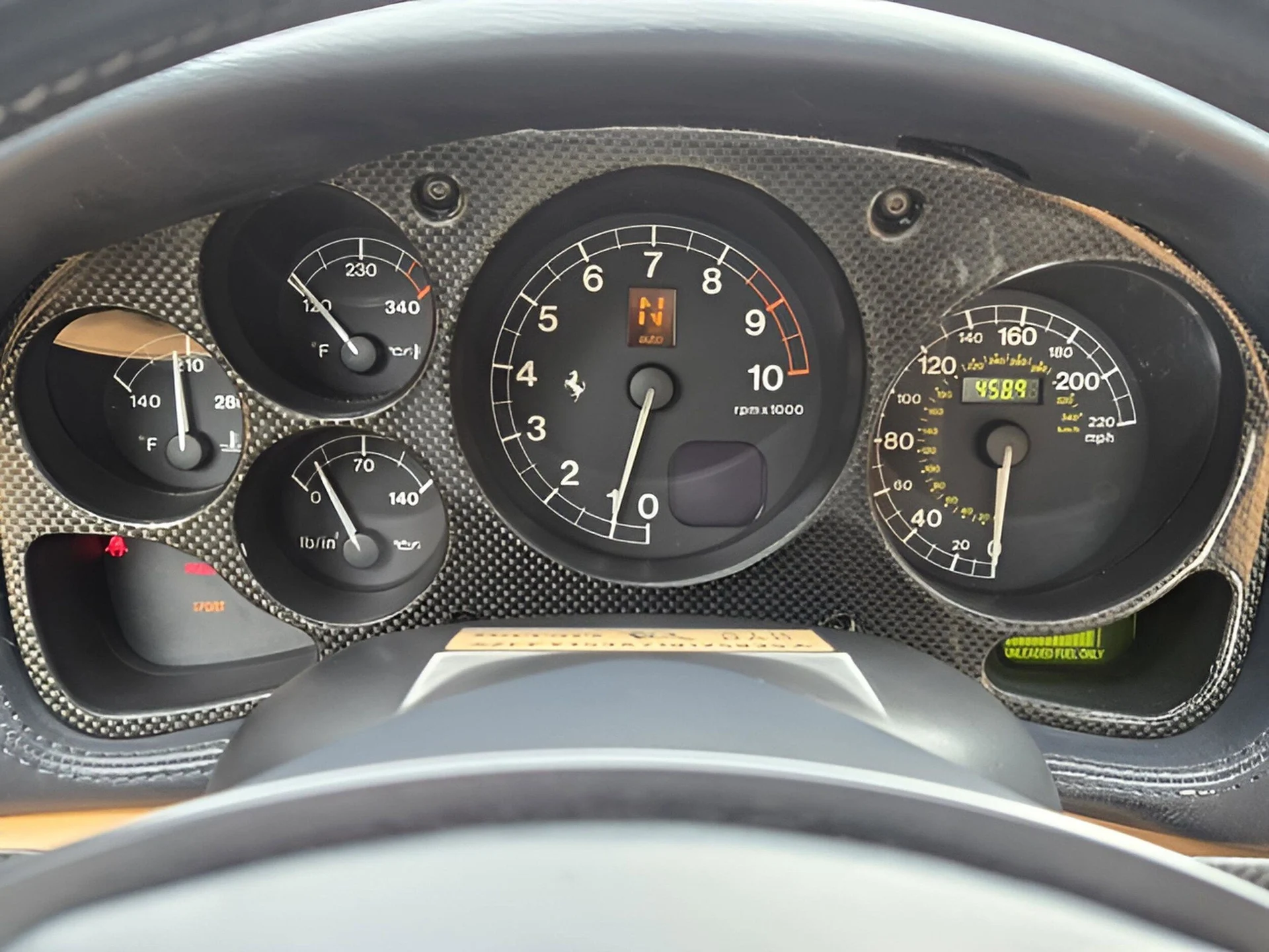 mph024_153884296_5811bac86156246c782a7af95e745740x_852bbb15f5