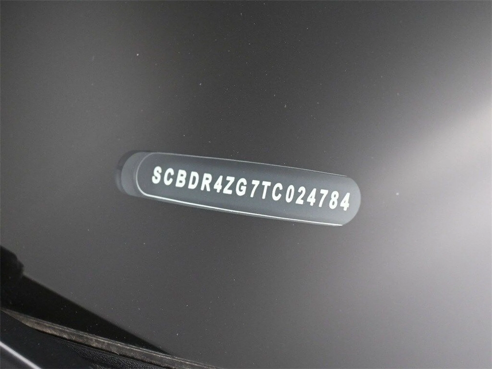 mph024_1539170993_c09e366bf19cbb8a57fd8cf1af651b43x_5b475581c8