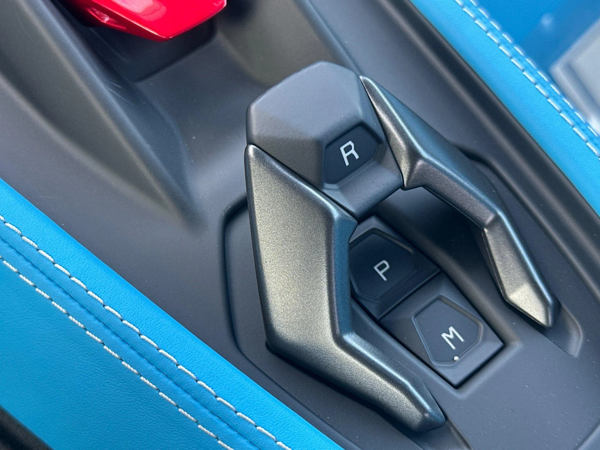 mph024_1539630031_New_2026_Lamborghini_Temerario_Coupe_1790268454_3e7c71f662