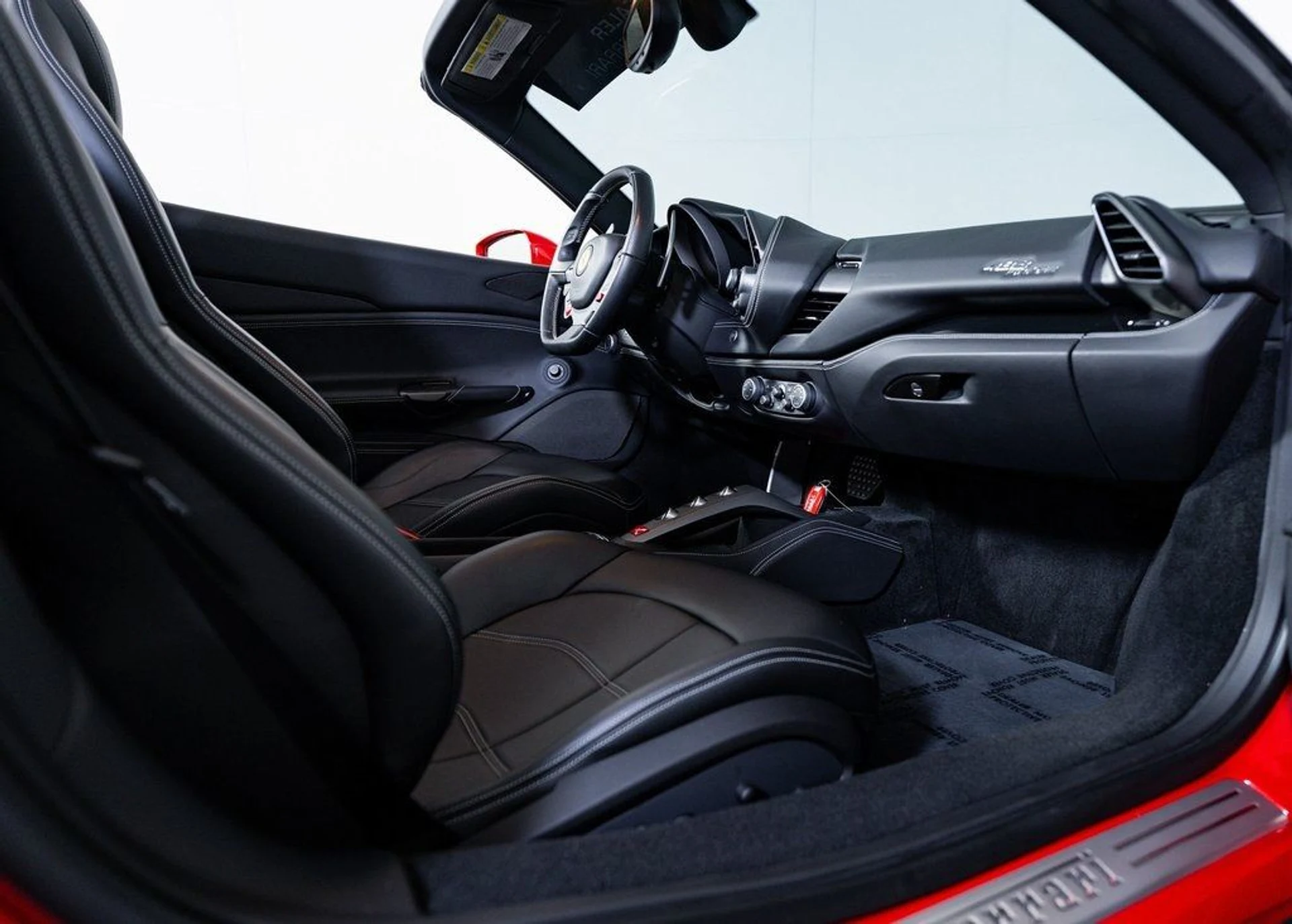 mph024_1539726585_d5aa64811b8e82052f720df944e1b4b8_4245051397