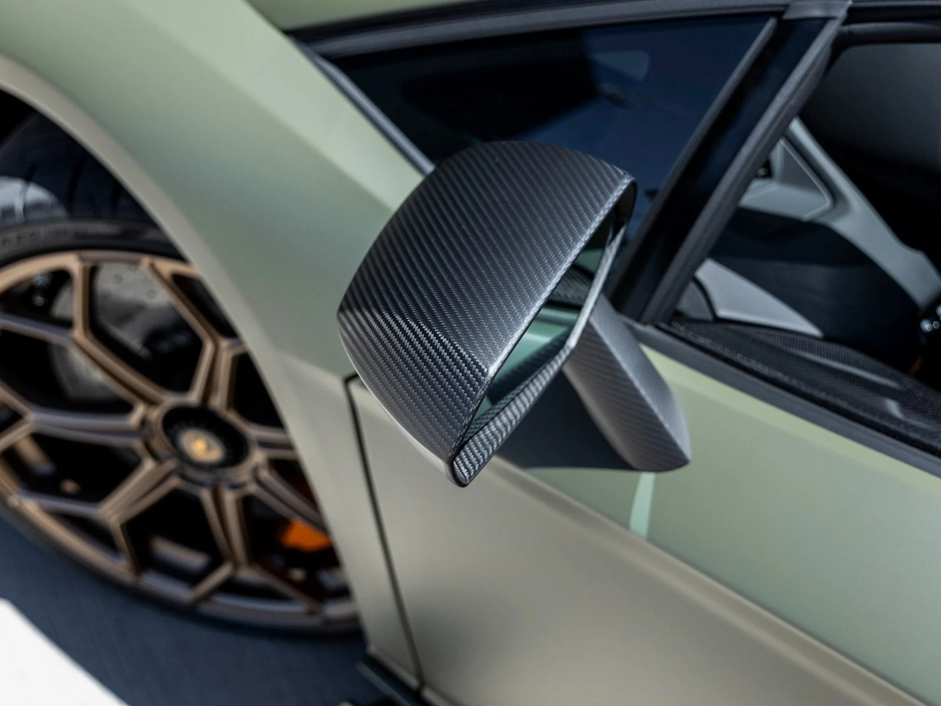 mph024_1539946105_25_198024607f