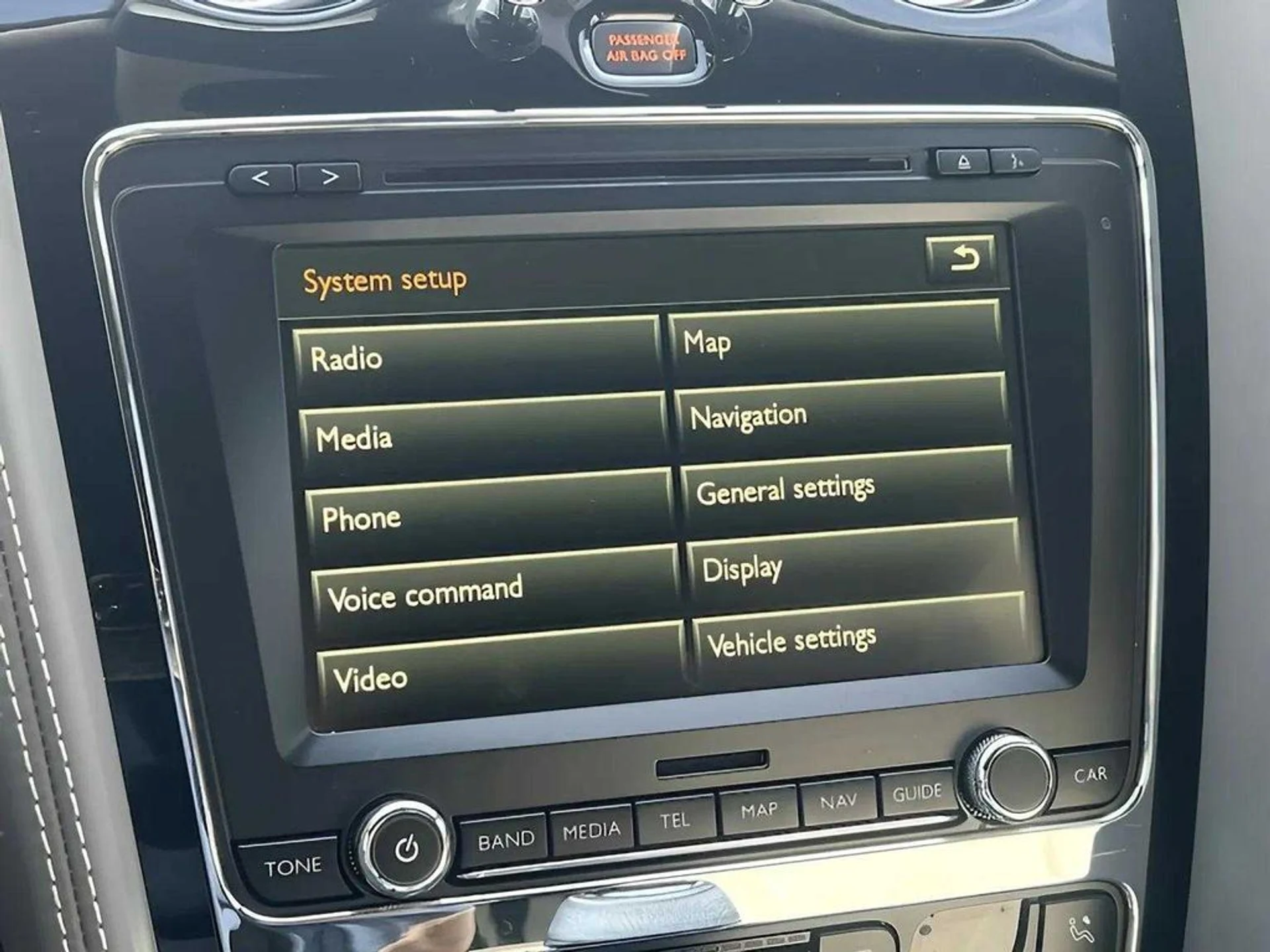 mph024_1540694210_264d26816bfb7a17feabaceafaa4496bx_72e49c617b