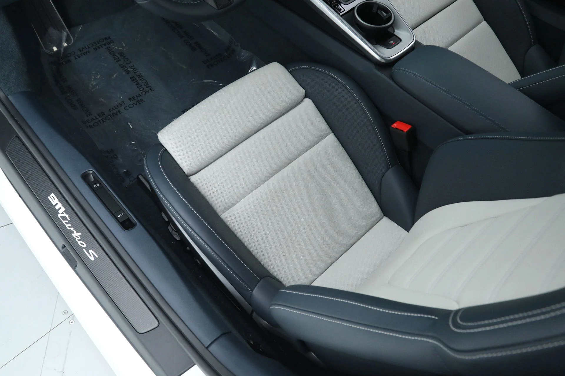 mph024_1540876614_277ee71b47fc8c4866cecde232b9cfb5_9305edc1a6