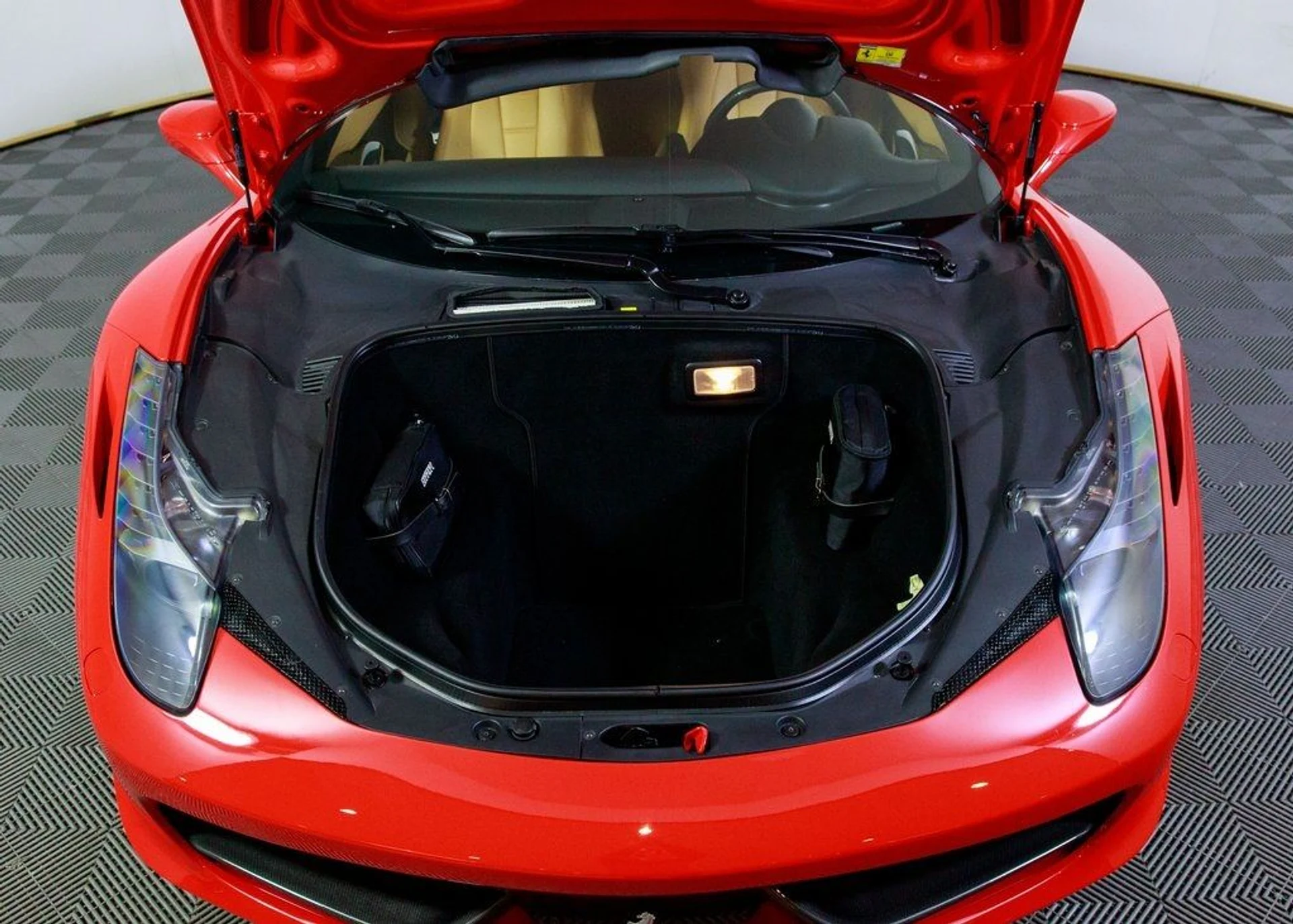 mph024_1541005021_6f024857839470d24b87ce7ac52f2873_572d76bc40