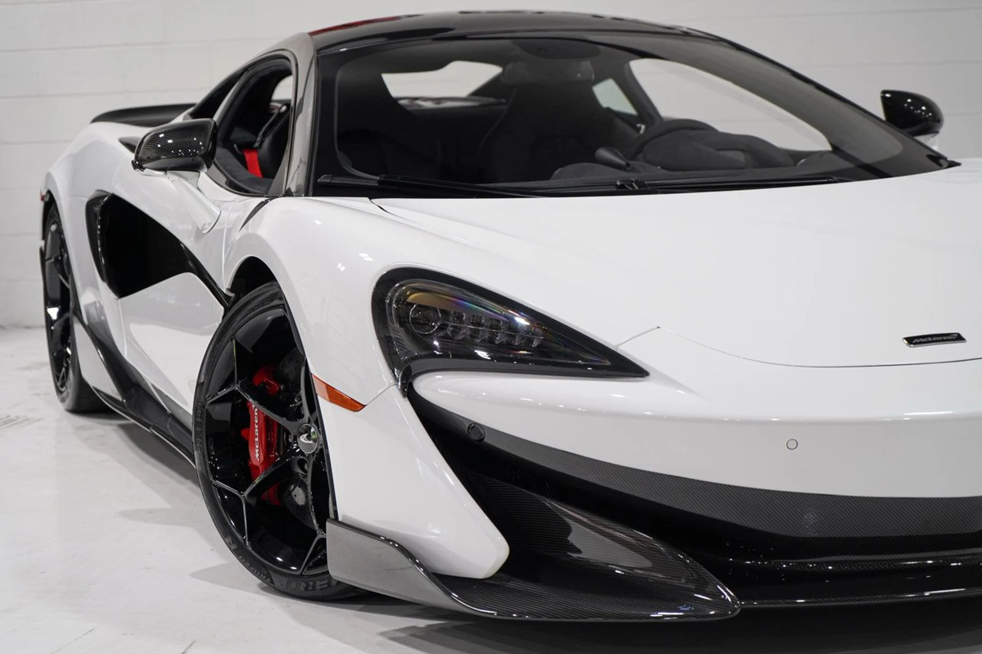 mph024_1541141800_3b3ccd49418f40069fca1bcabb06c412_ba783e808c
