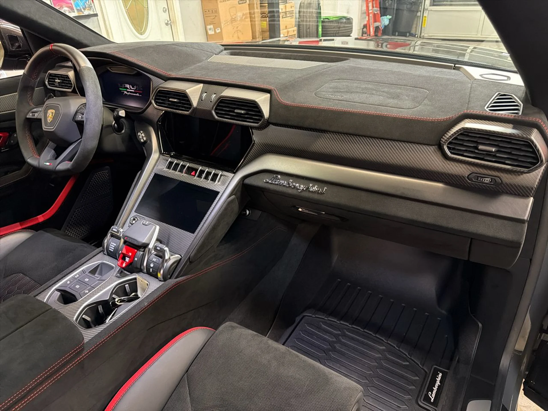 mph024_1541358790_639035593229920722_a84537de58