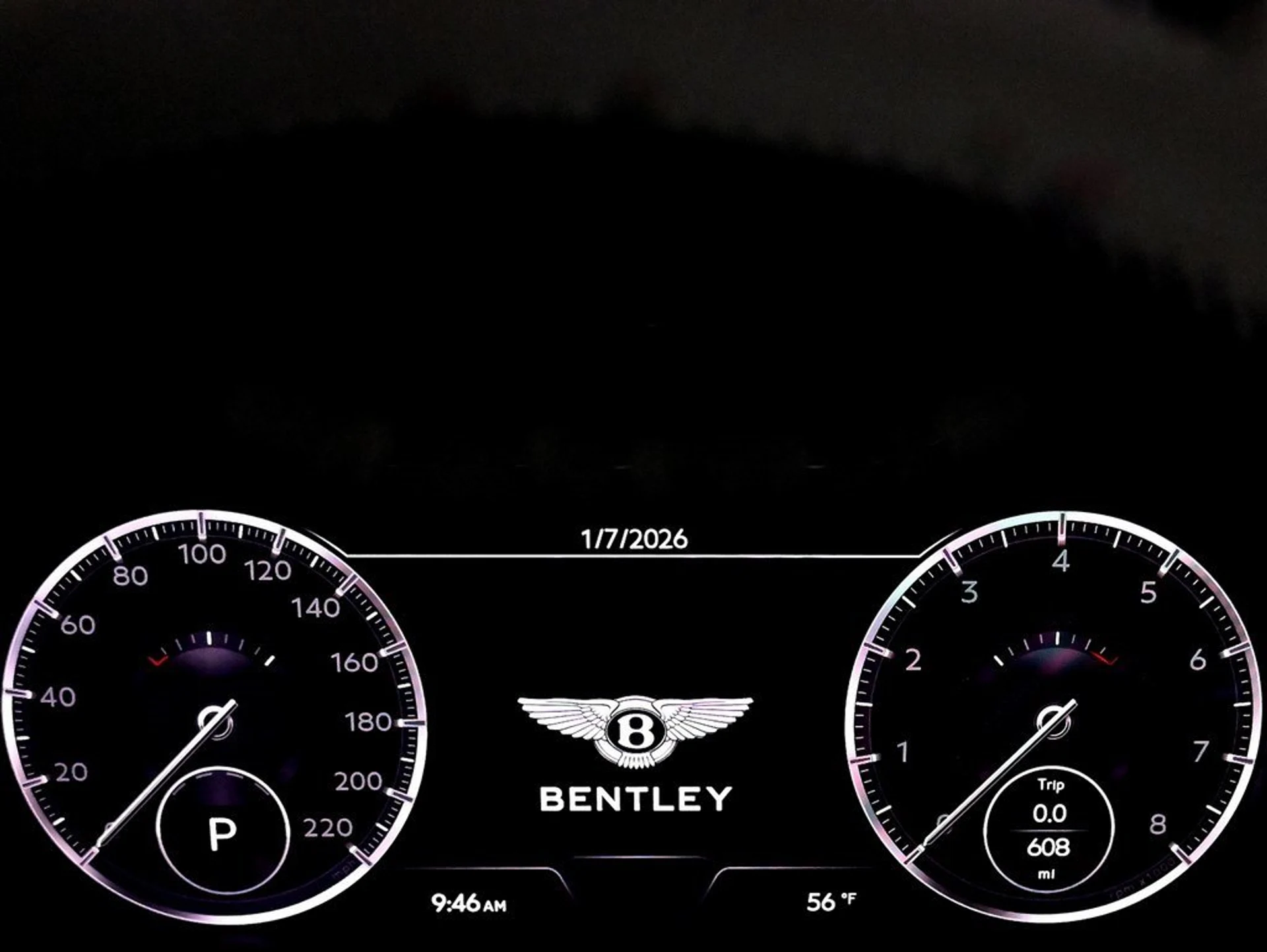 mph024_1541373667_ac7aaa1b2be2660fc4fabec24653de4b_e87dedf20c