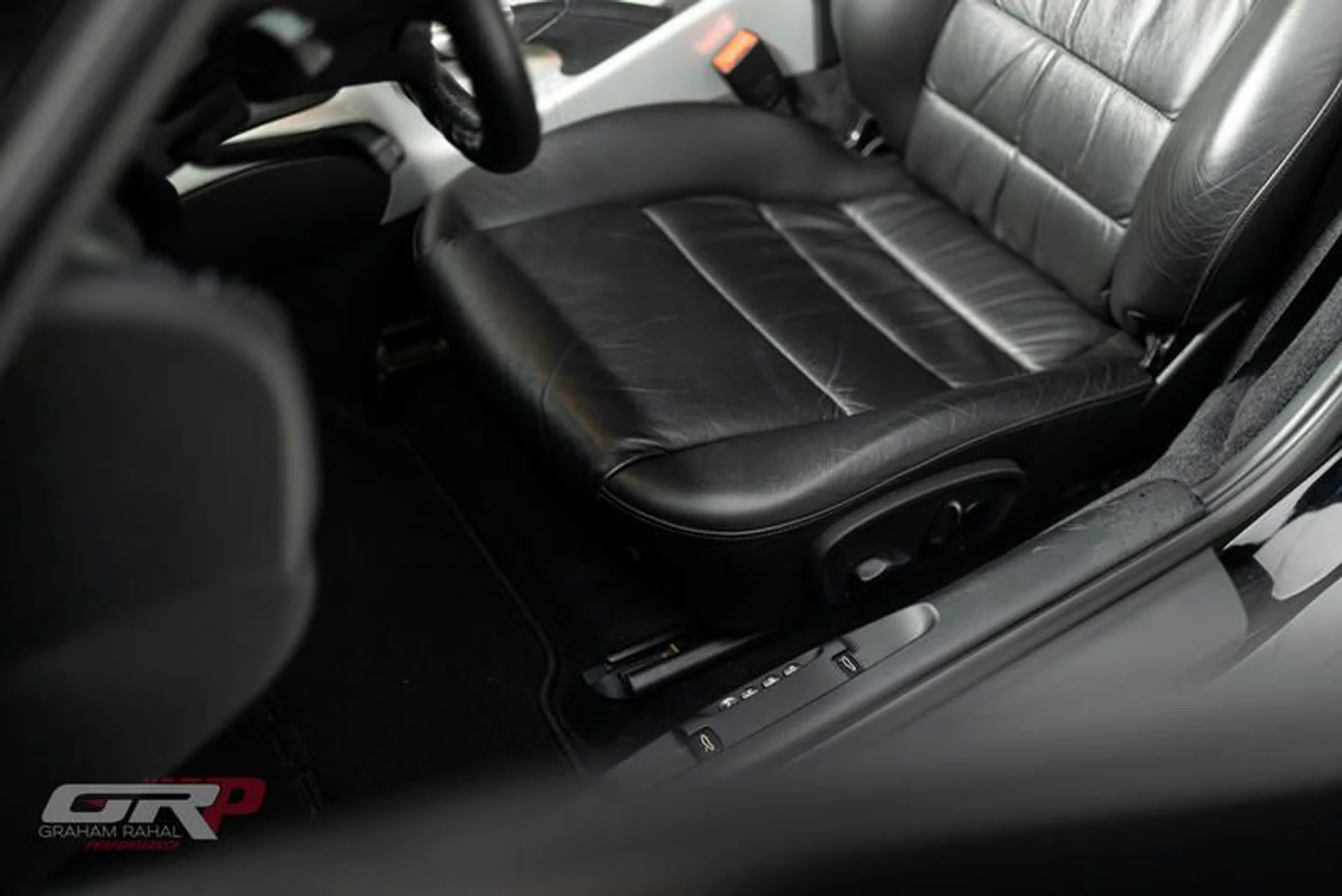 mph024_1541399298_88_FE_0_D29_685_C_457_F_BABD_E1_A83_B18803_E_300f6fac26